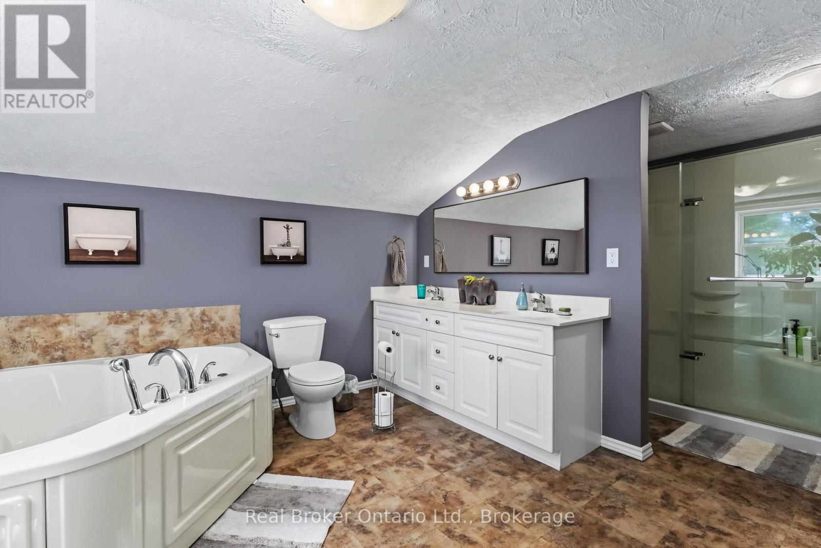 3047 Bruce 1 Road, Kincardine, Ontario  N0G 2T0 - Photo 29 - X13679648