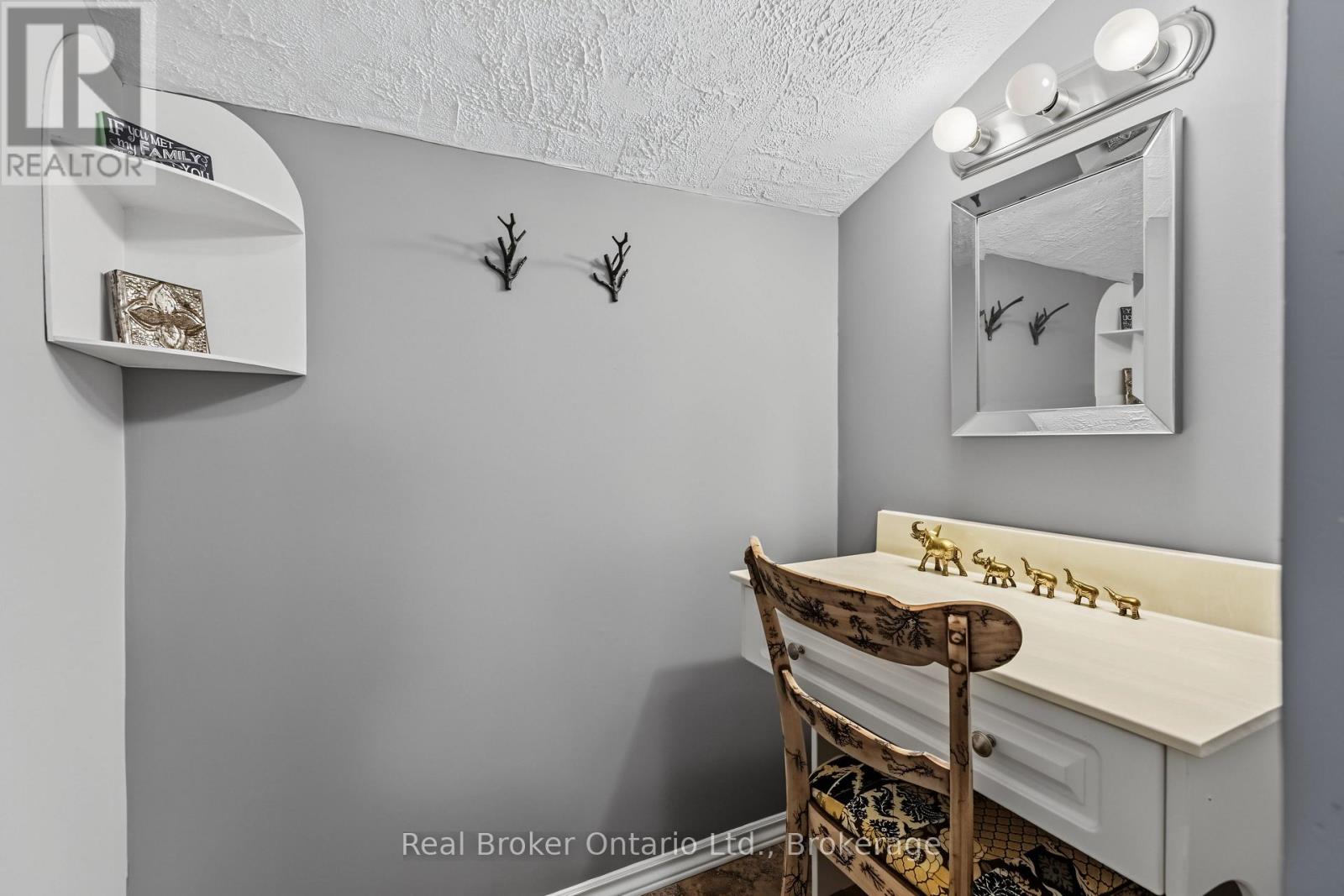 3047 Bruce 1 Road, Kincardine, Ontario  N0G 2T0 - Photo 31 - X13679648