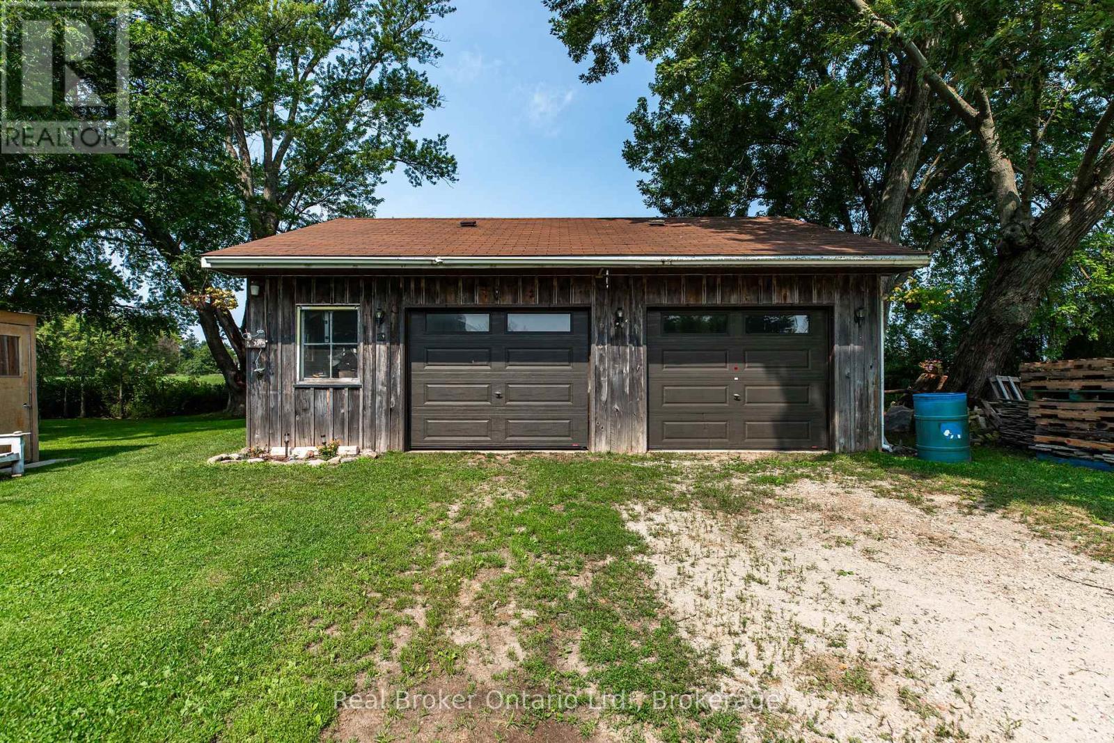 3047 Bruce 1 Road, Kincardine, Ontario  N0G 2T0 - Photo 35 - X13679648