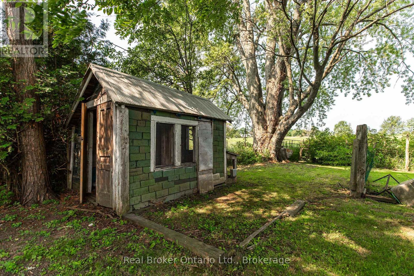 3047 Bruce 1 Road, Kincardine, Ontario  N0G 2T0 - Photo 37 - X13679648