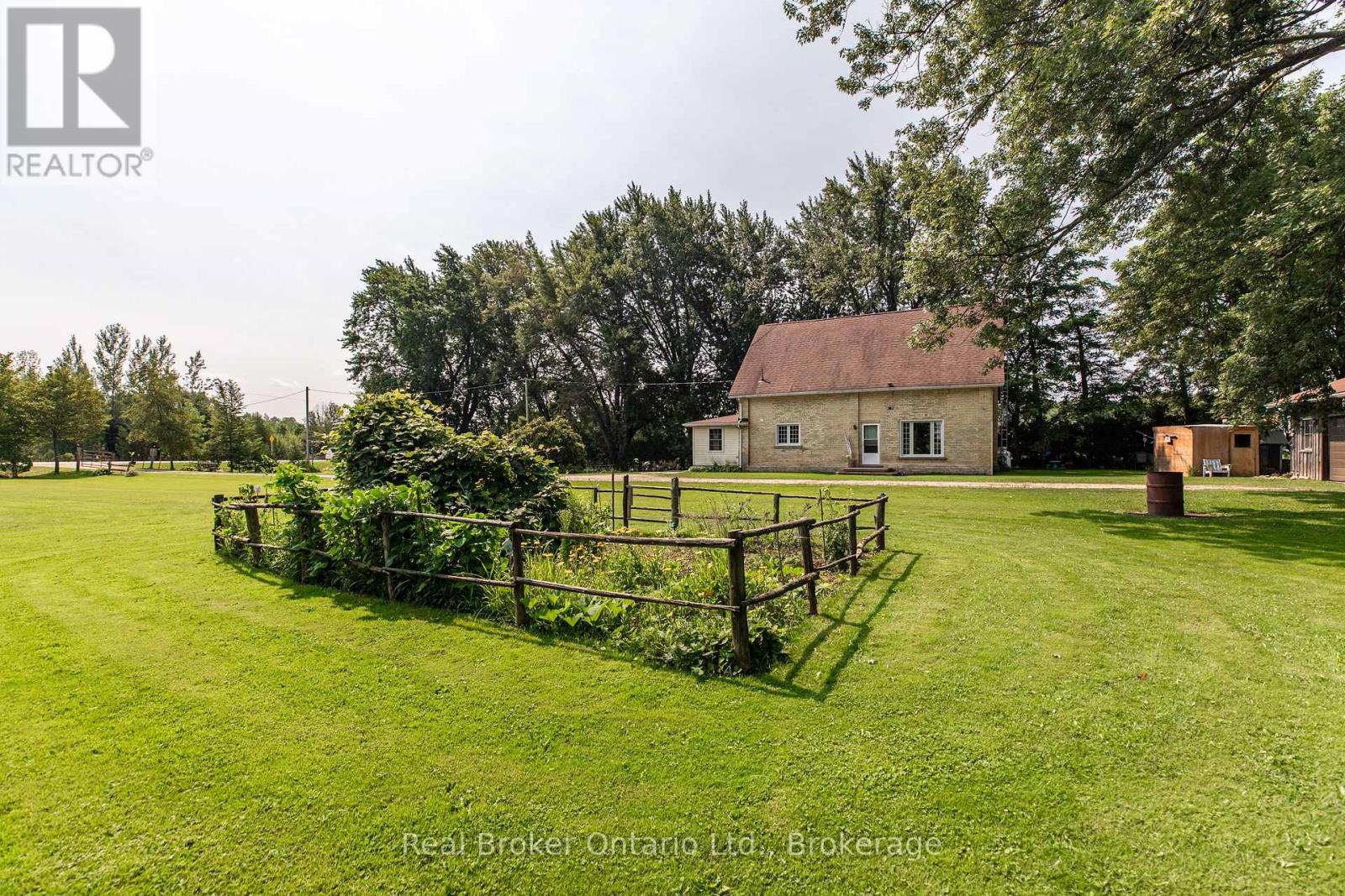 3047 Bruce 1 Road, Kincardine, Ontario  N0G 2T0 - Photo 39 - X13679648