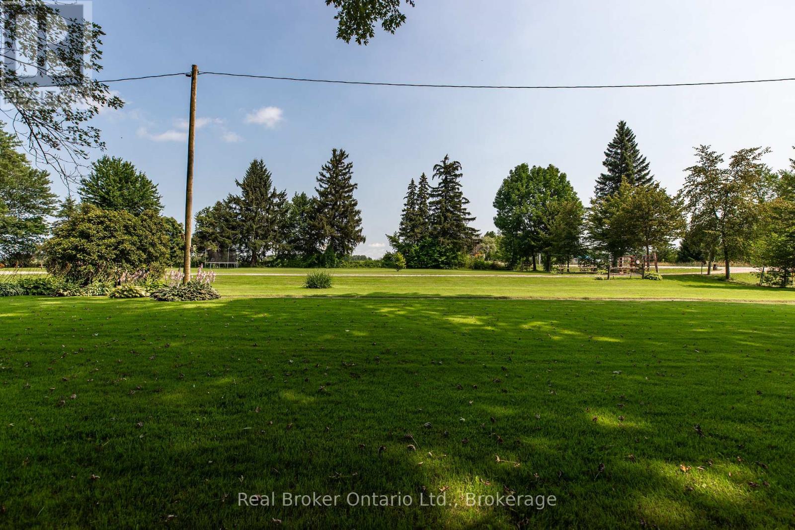 3047 Bruce 1 Road, Kincardine, Ontario  N0G 2T0 - Photo 43 - X13679648