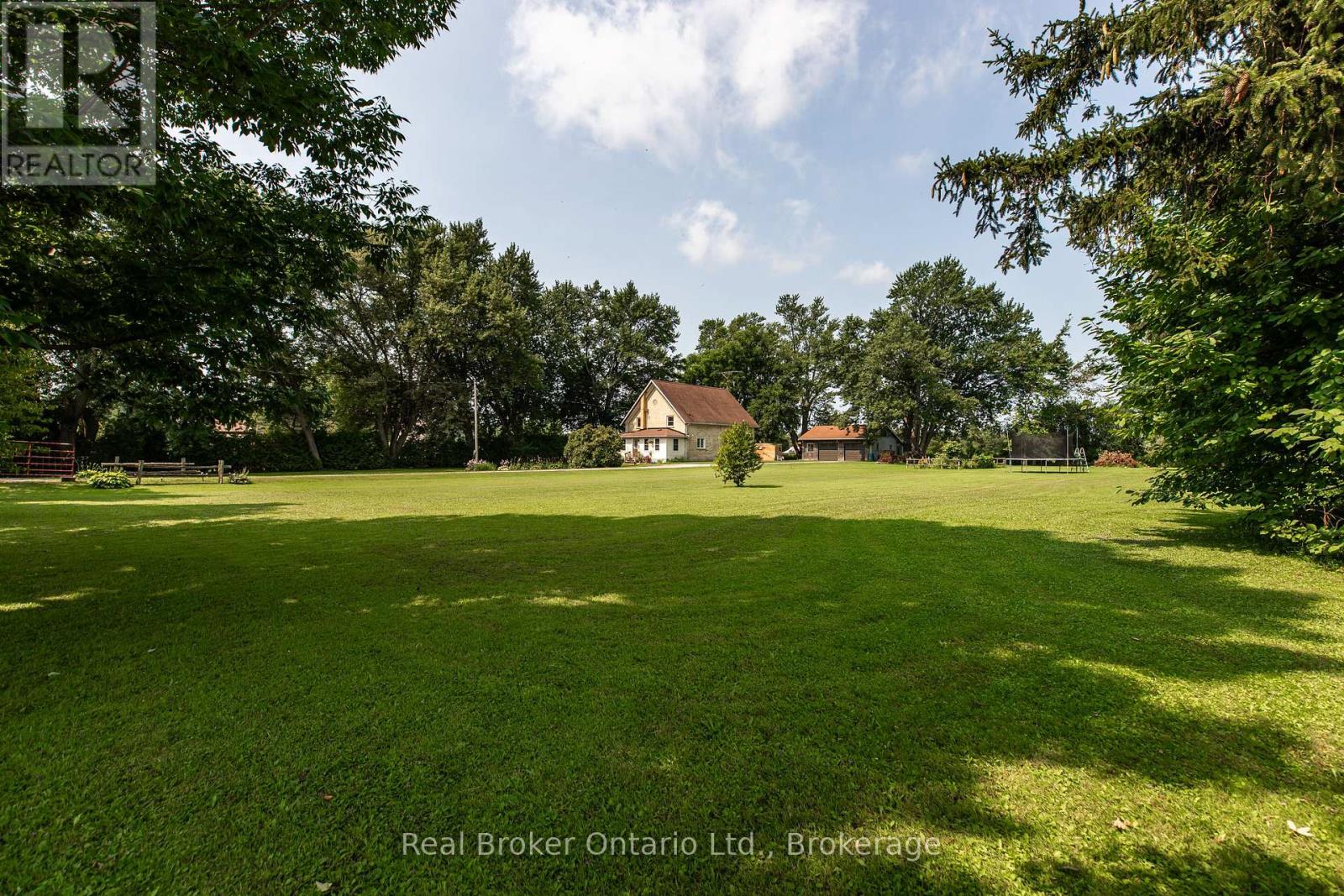 3047 Bruce 1 Road, Kincardine, Ontario  N0G 2T0 - Photo 46 - X13679648