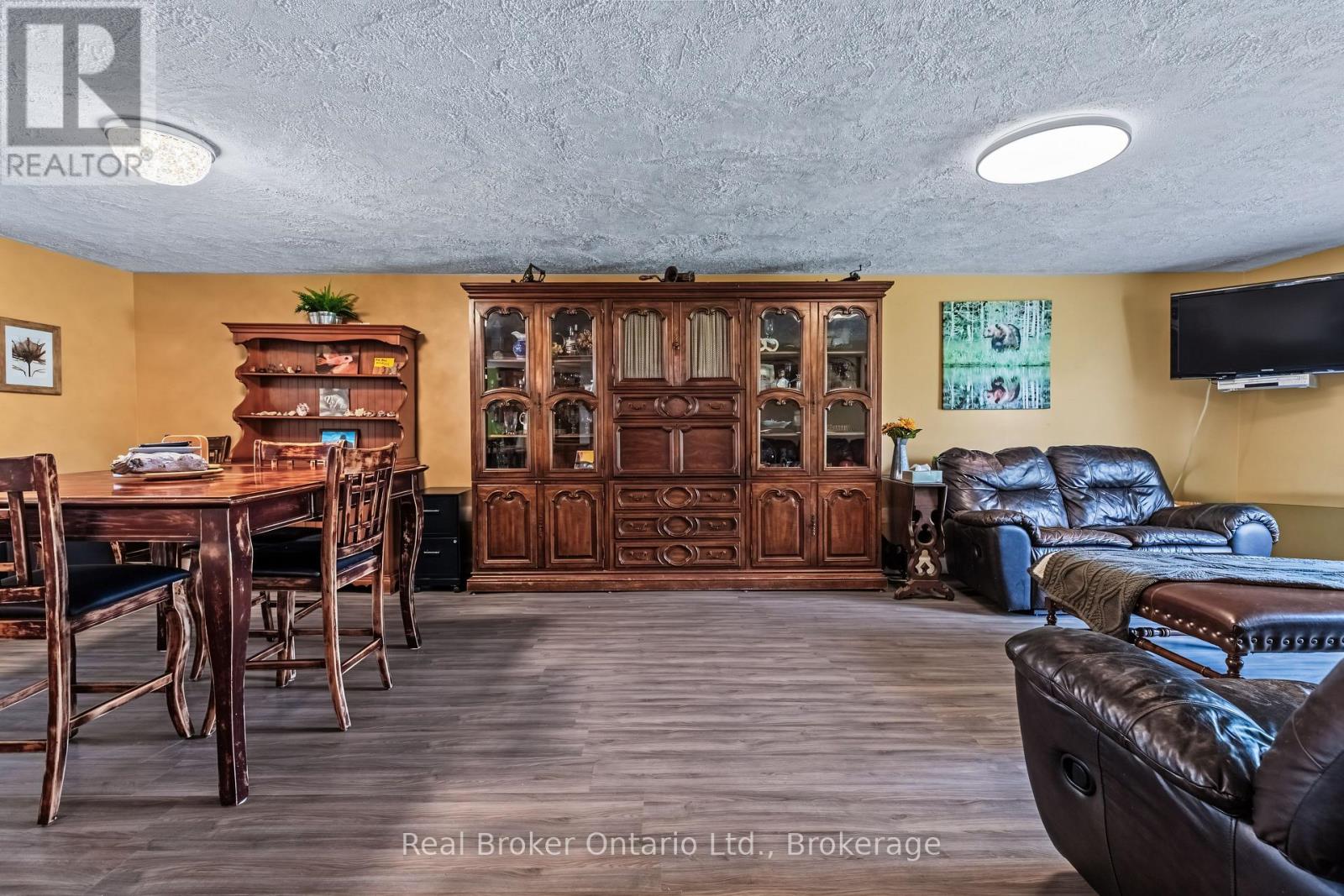 3047 Bruce 1 Road, Kincardine, Ontario  N0G 2T0 - Photo 6 - X13679648