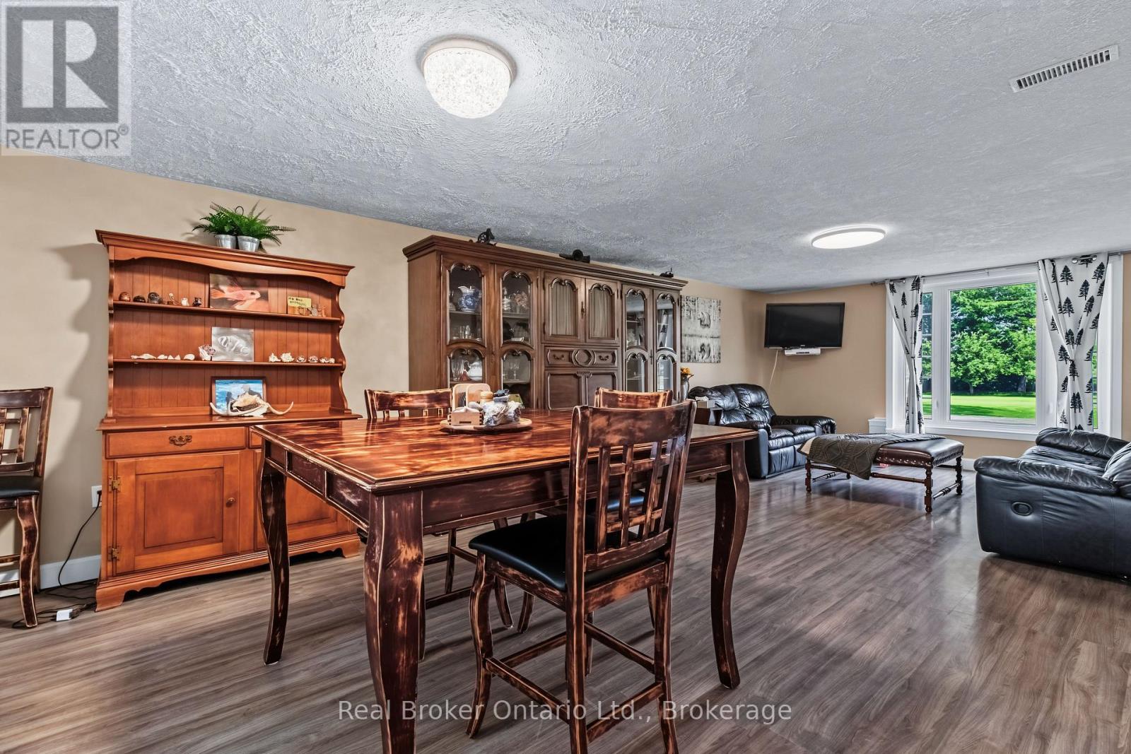 3047 Bruce 1 Road, Kincardine, Ontario  N0G 2T0 - Photo 7 - X13679648
