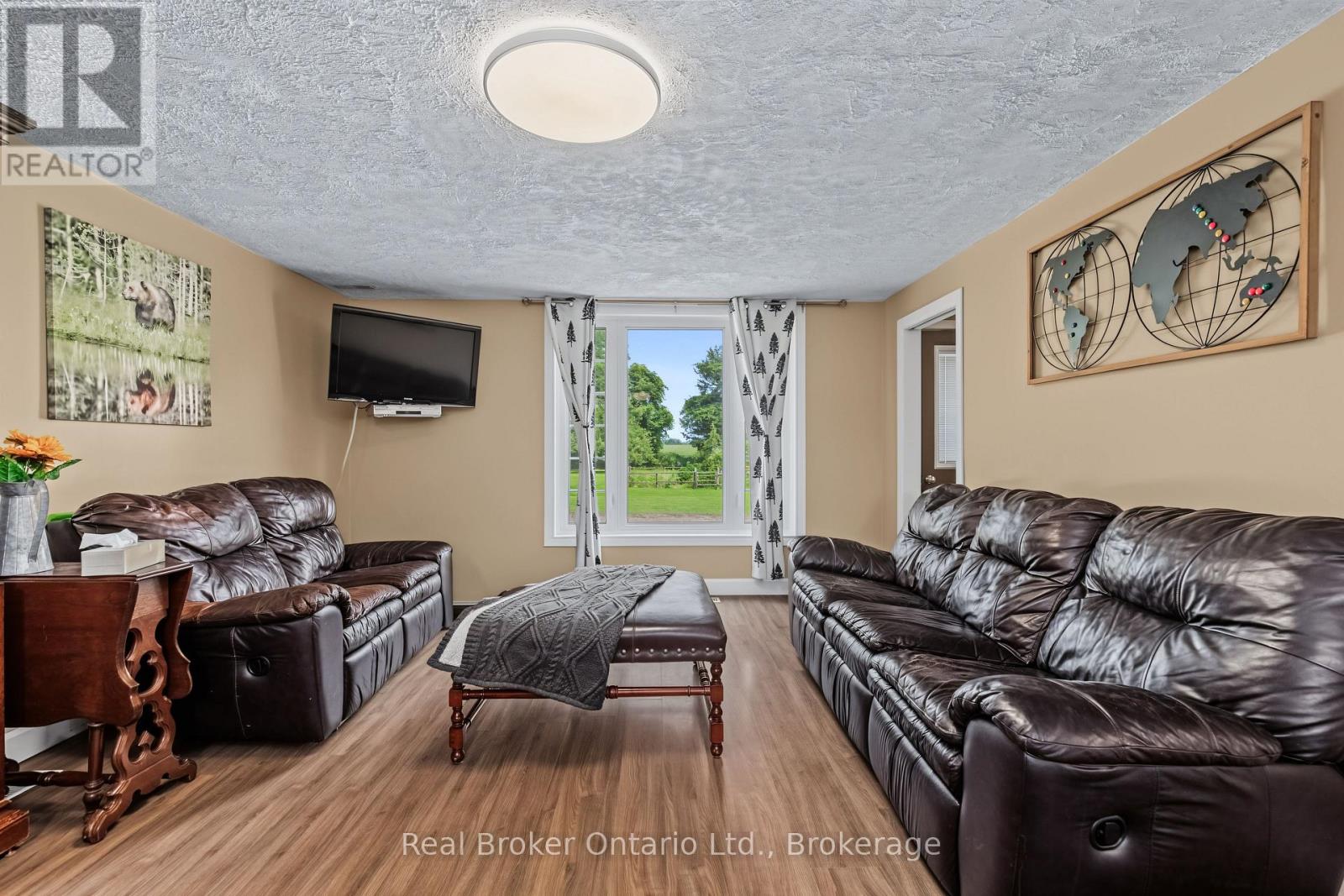 3047 Bruce 1 Road, Kincardine, Ontario  N0G 2T0 - Photo 8 - X13679648