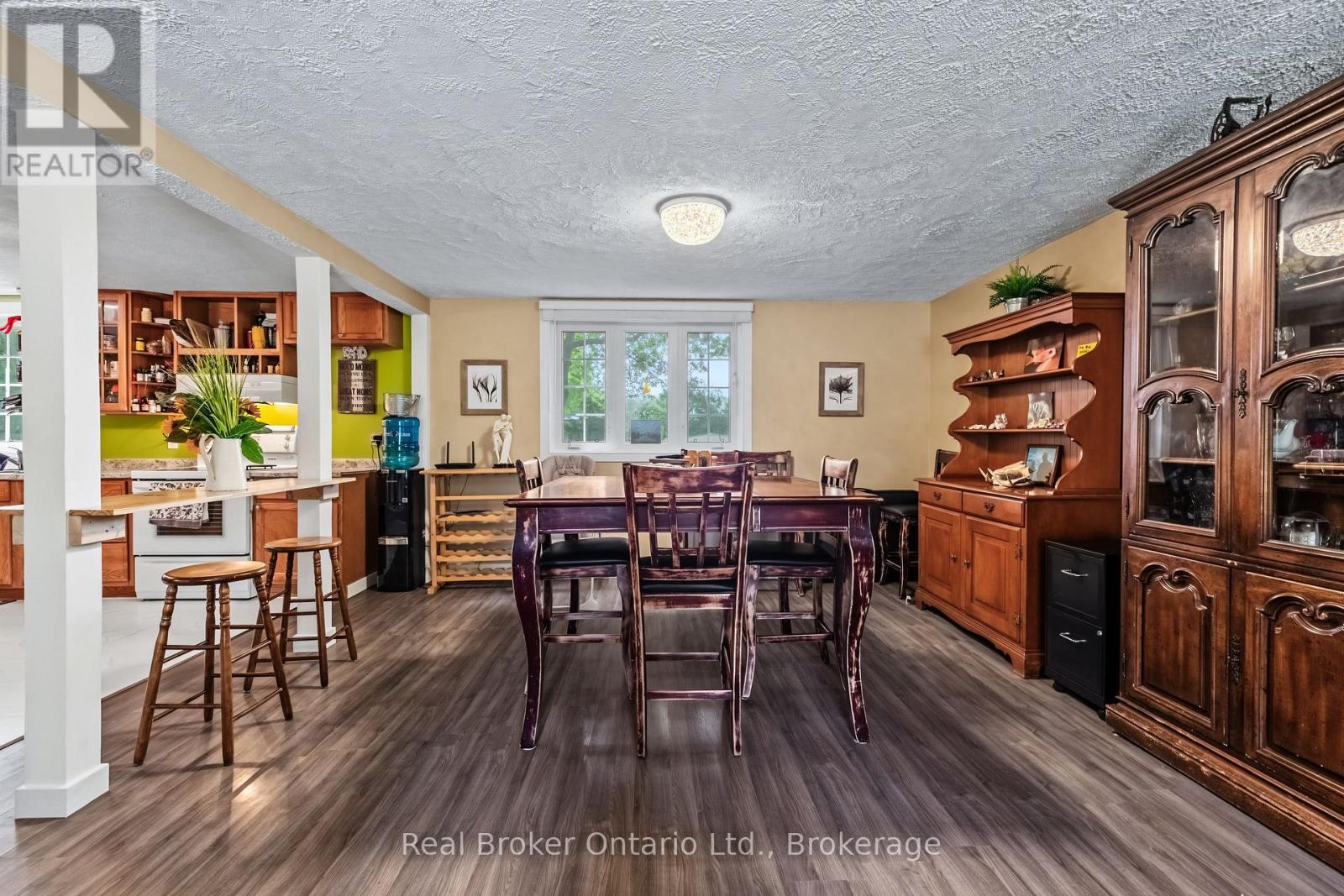 3047 Bruce 1 Road, Kincardine, Ontario  N0G 2T0 - Photo 9 - X13679648