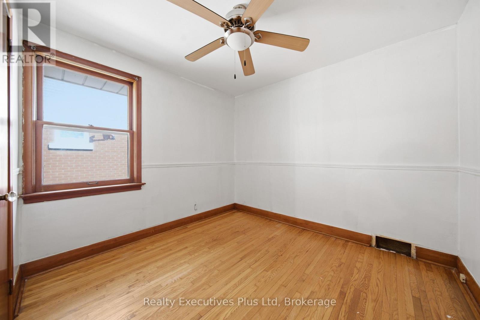 361 Metcalfe Street, Guelph (Riverside Park), Ontario  N1E 4Z5 - Photo 14 - X13679666