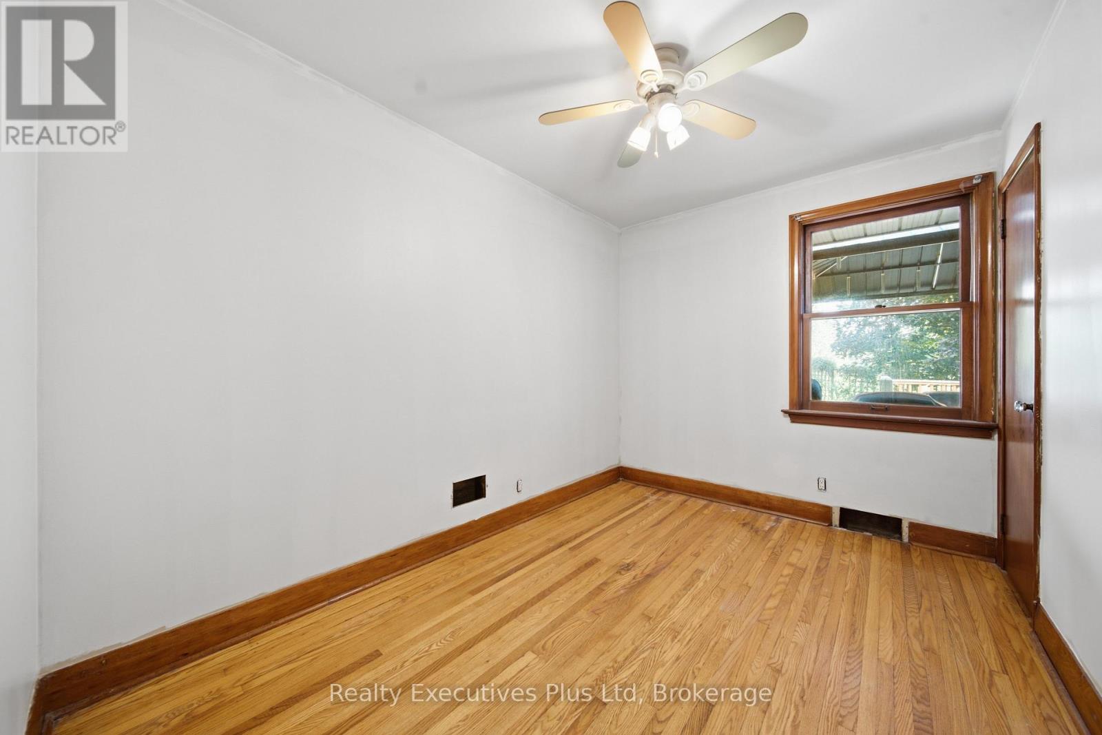 361 Metcalfe Street, Guelph (Riverside Park), Ontario  N1E 4Z5 - Photo 16 - X13679666