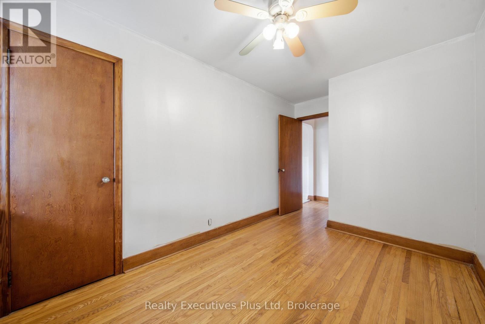 361 Metcalfe Street, Guelph (Riverside Park), Ontario  N1E 4Z5 - Photo 17 - X13679666