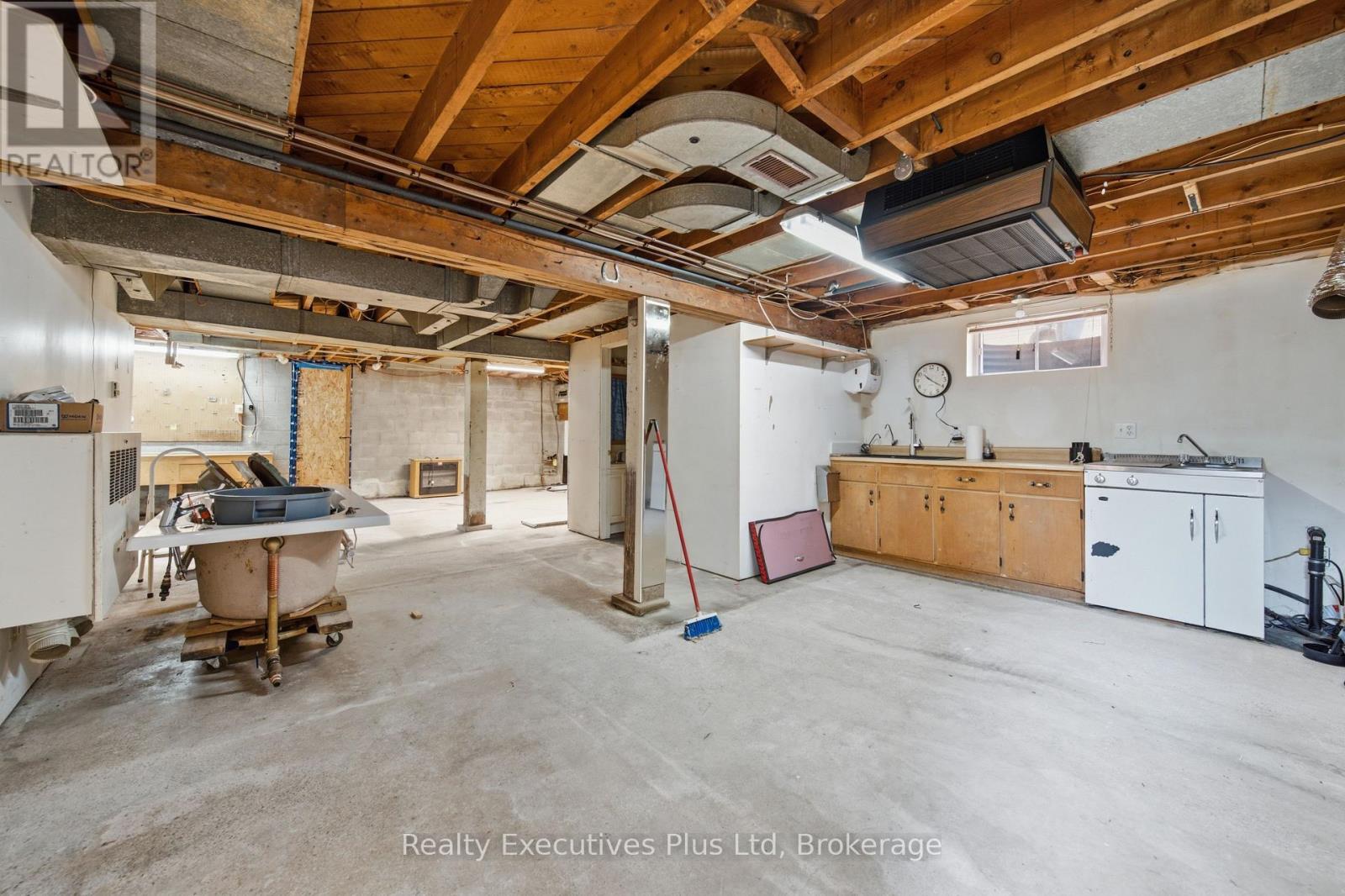 361 Metcalfe Street, Guelph (Riverside Park), Ontario  N1E 4Z5 - Photo 18 - X13679666
