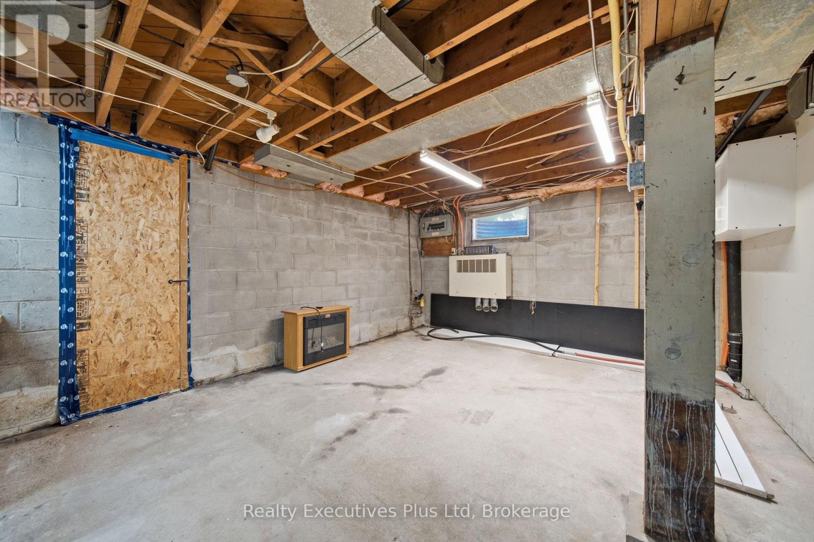 361 Metcalfe Street, Guelph (Riverside Park), Ontario  N1E 4Z5 - Photo 19 - X13679666