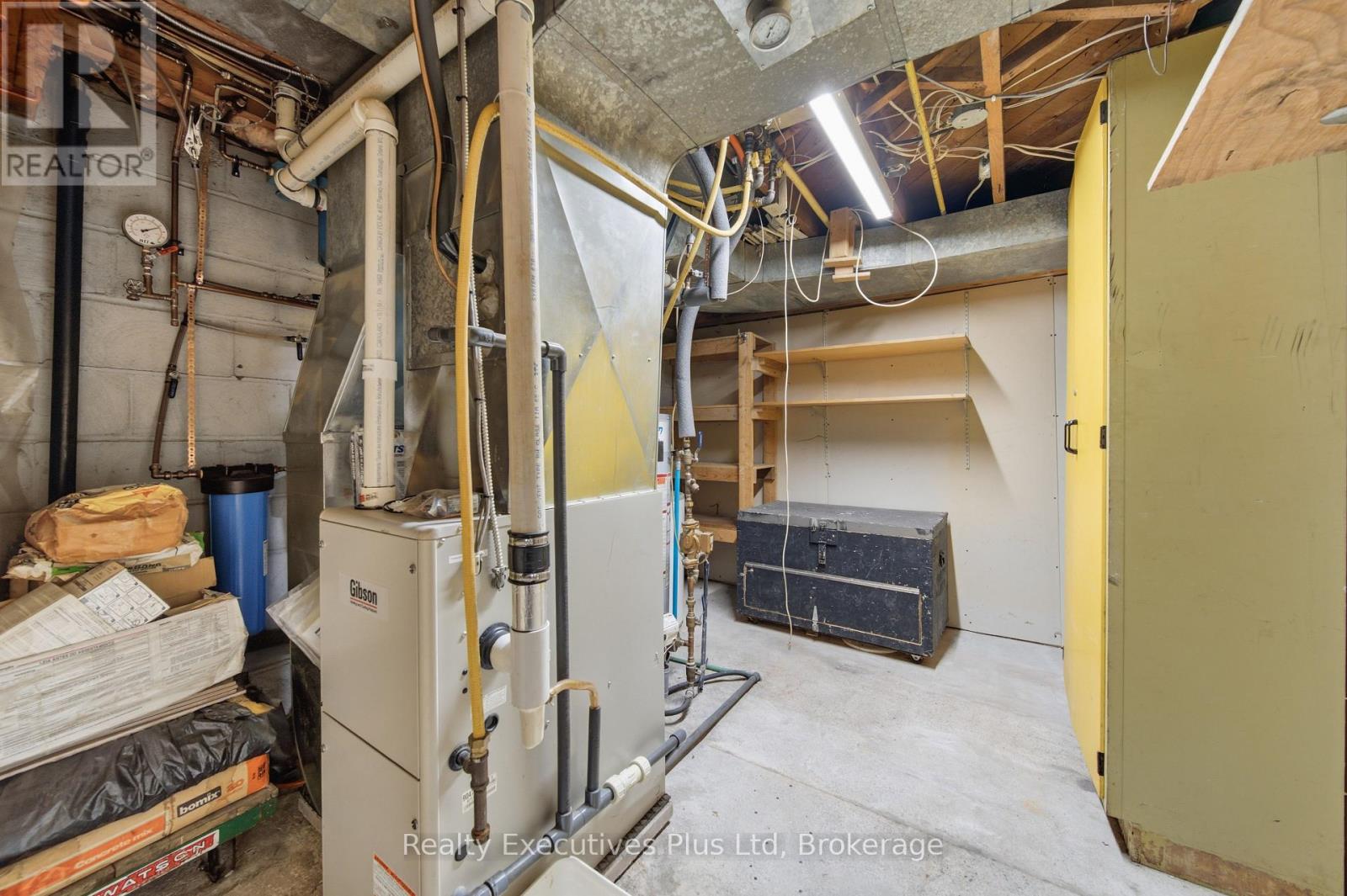 361 Metcalfe Street, Guelph (Riverside Park), Ontario  N1E 4Z5 - Photo 22 - X13679666