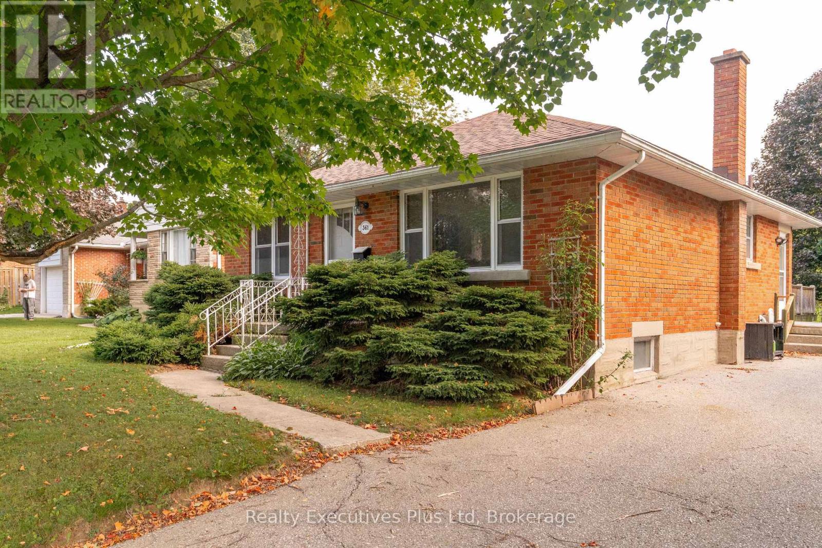 361 Metcalfe Street, Guelph (Riverside Park), Ontario  N1E 4Z5 - Photo 23 - X13679666