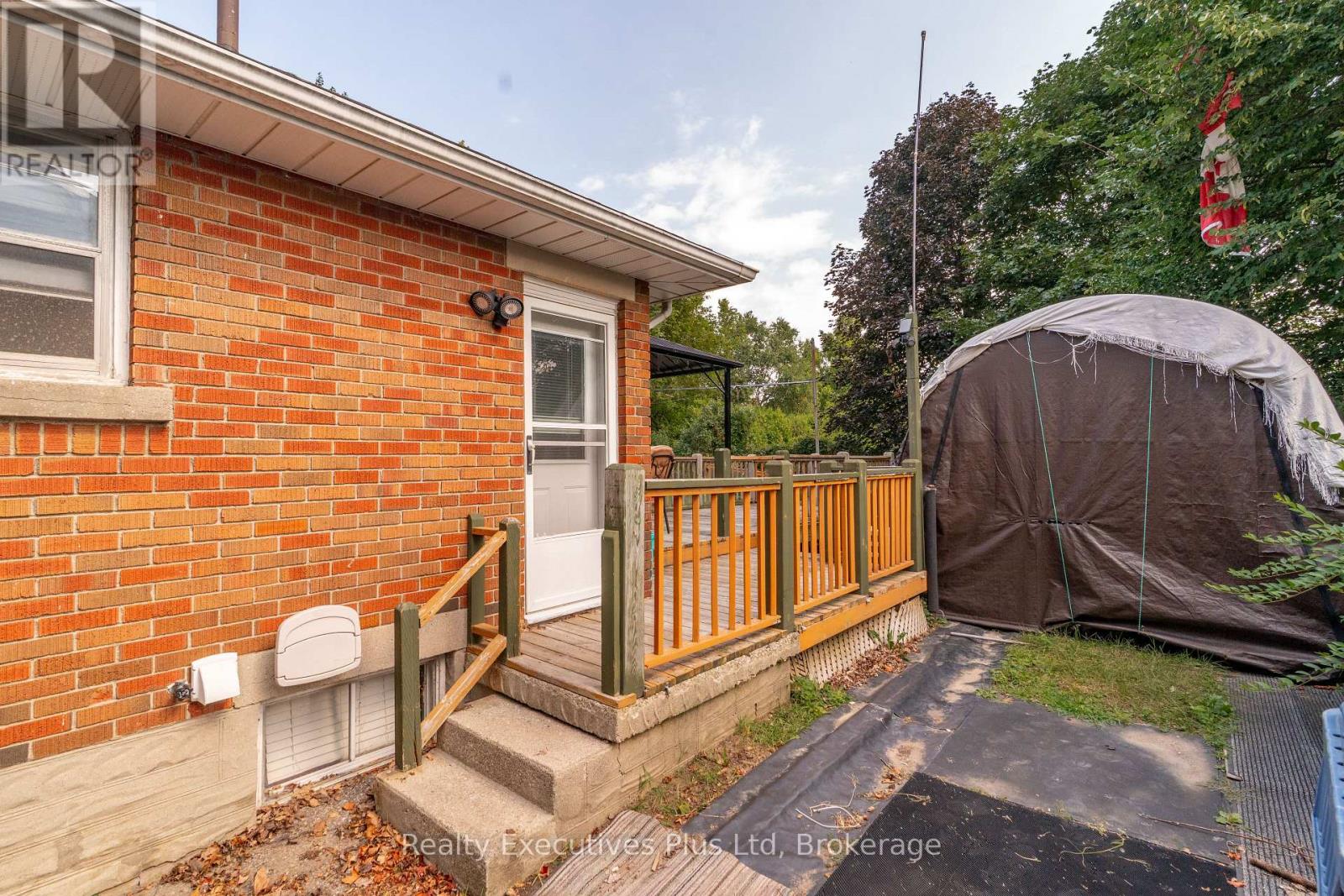 361 Metcalfe Street, Guelph (Riverside Park), Ontario  N1E 4Z5 - Photo 24 - X13679666