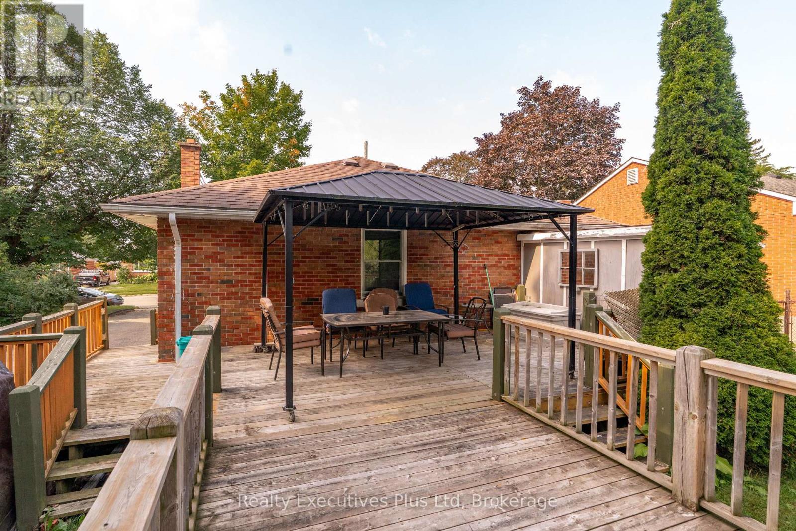 361 Metcalfe Street, Guelph (Riverside Park), Ontario  N1E 4Z5 - Photo 26 - X13679666