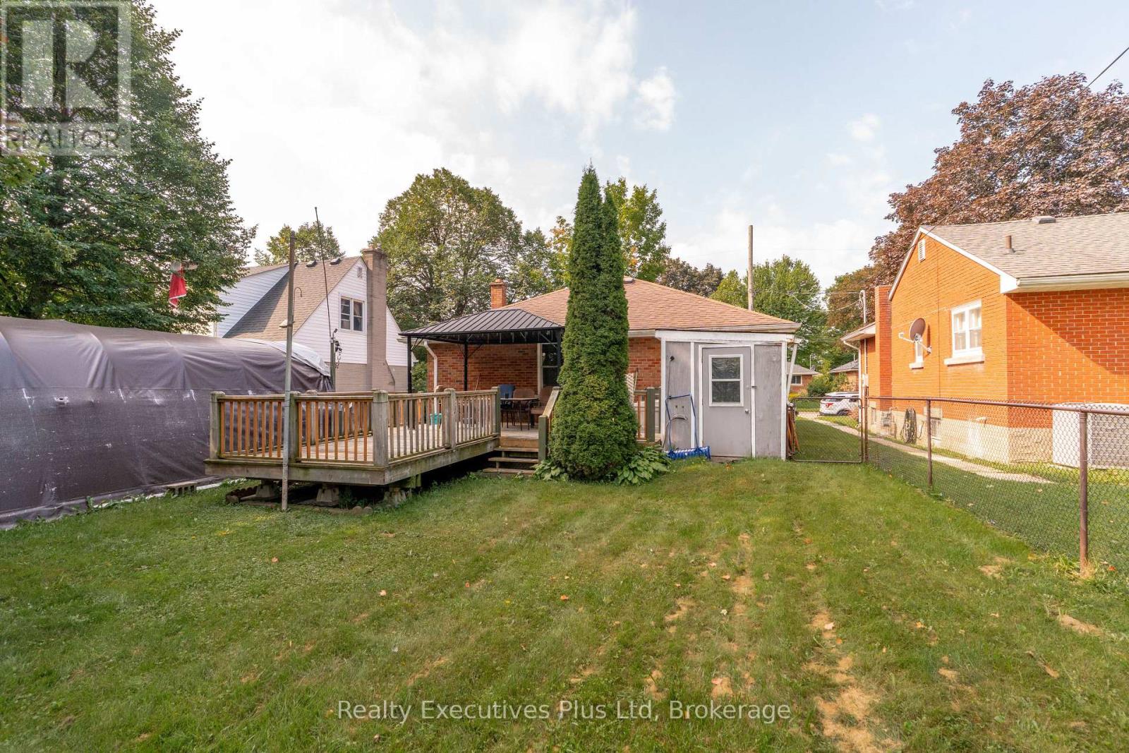 361 Metcalfe Street, Guelph (Riverside Park), Ontario  N1E 4Z5 - Photo 29 - X13679666