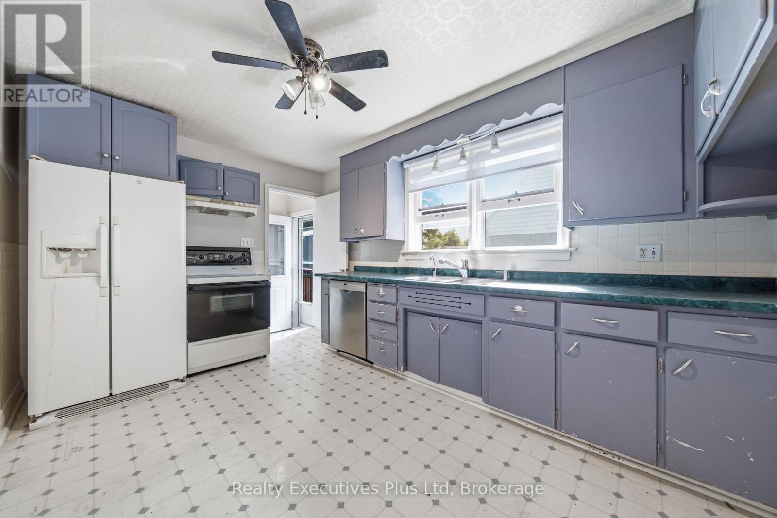 361 Metcalfe Street, Guelph (Riverside Park), Ontario  N1E 4Z5 - Photo 7 - X13679666