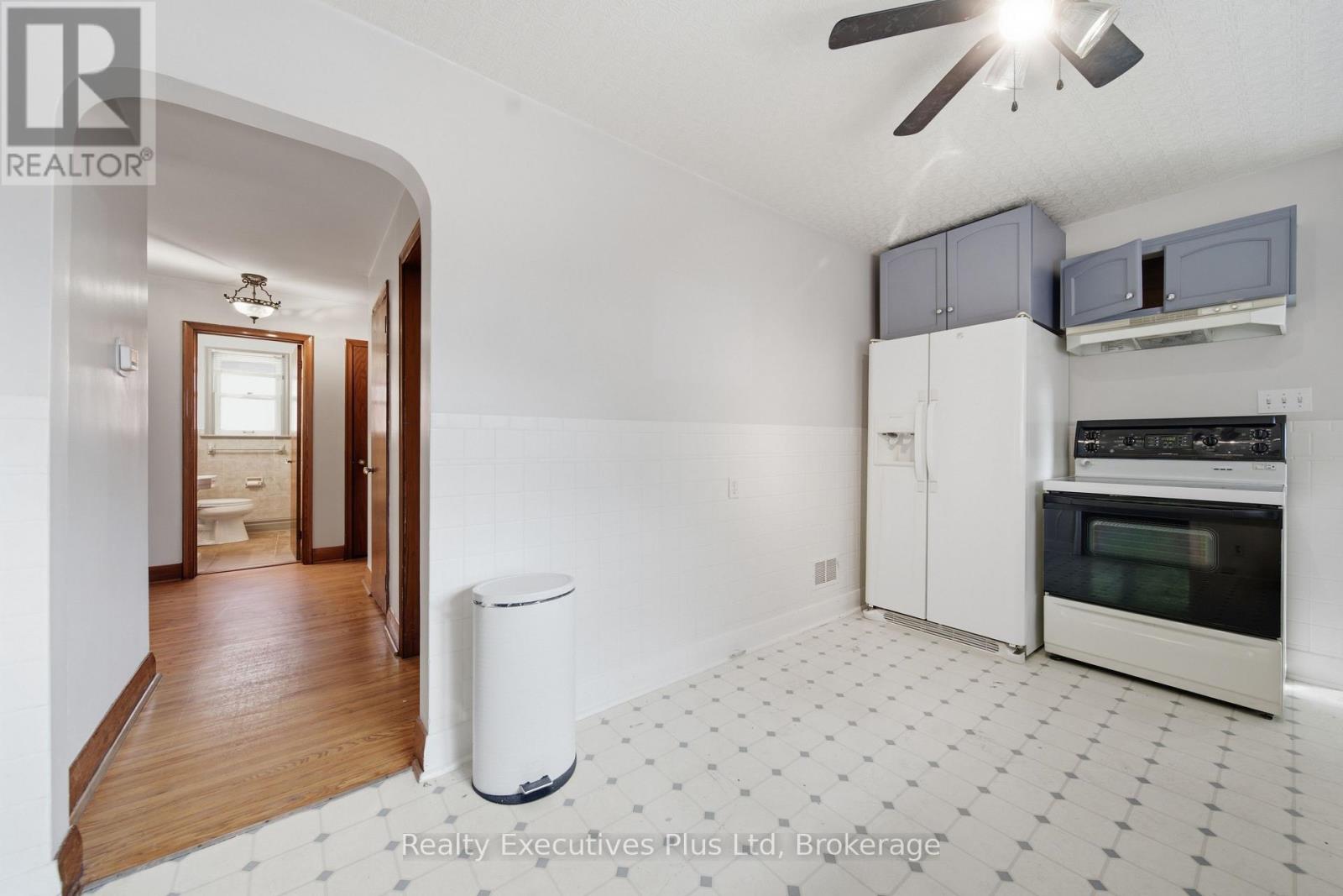 361 Metcalfe Street, Guelph (Riverside Park), Ontario  N1E 4Z5 - Photo 9 - X13679666