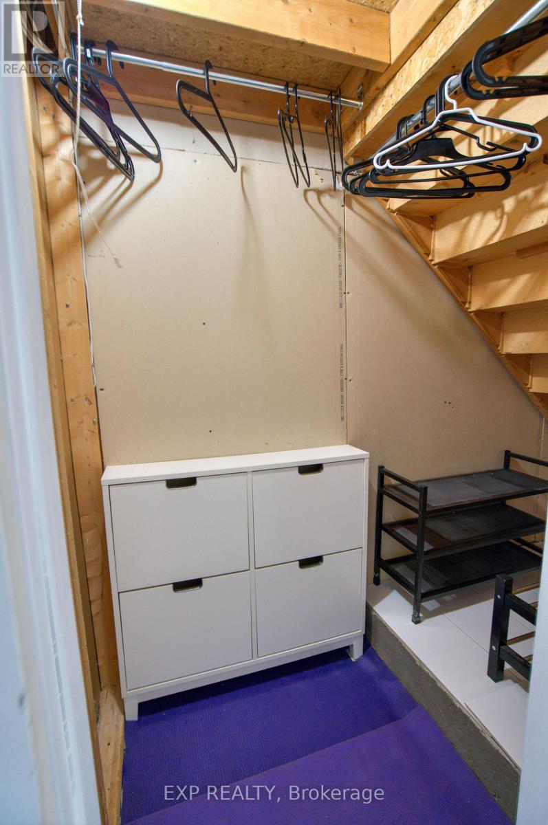 75 - 90 Lightfoot Place, Ottawa, Ontario K2L 3L8 - Photo 20 - X13639084