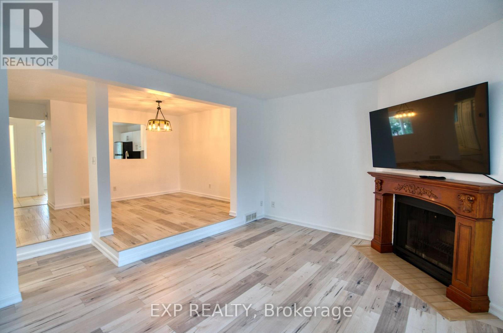 75 - 90 Lightfoot Place, Ottawa, Ontario K2L 3L8 - Photo 12 - X13639084