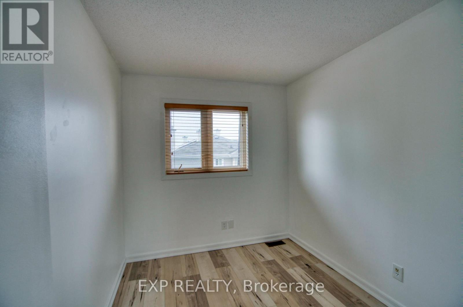 75 - 90 Lightfoot Place, Ottawa, Ontario K2L 3L8 - Photo 21 - X13639084