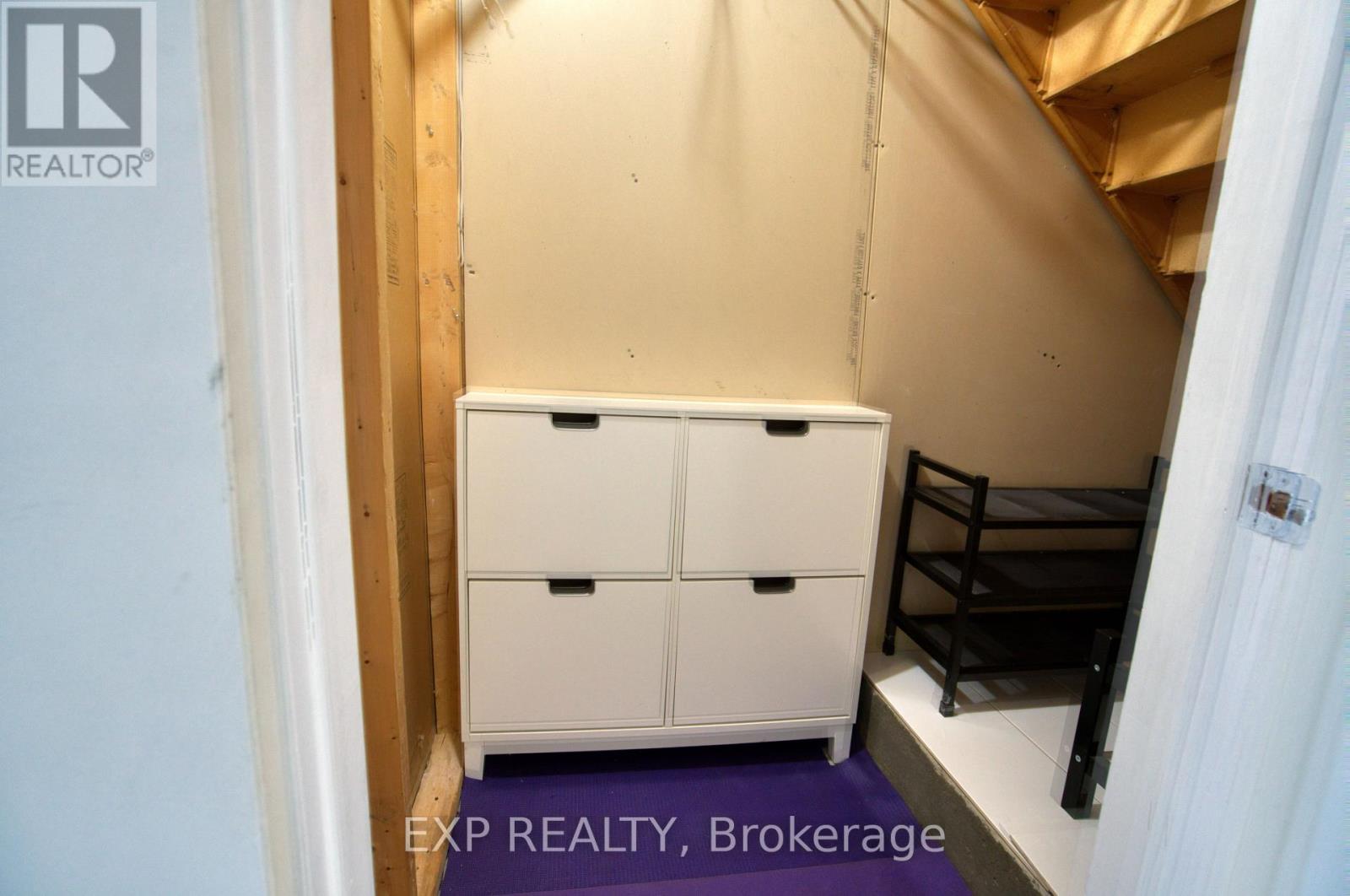 75 - 90 Lightfoot Place, Ottawa, Ontario K2L 3L8 - Photo 19 - X13639084