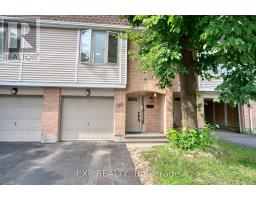 75 - 90 LIGHTFOOT PLACE, Ottawa, Ontario