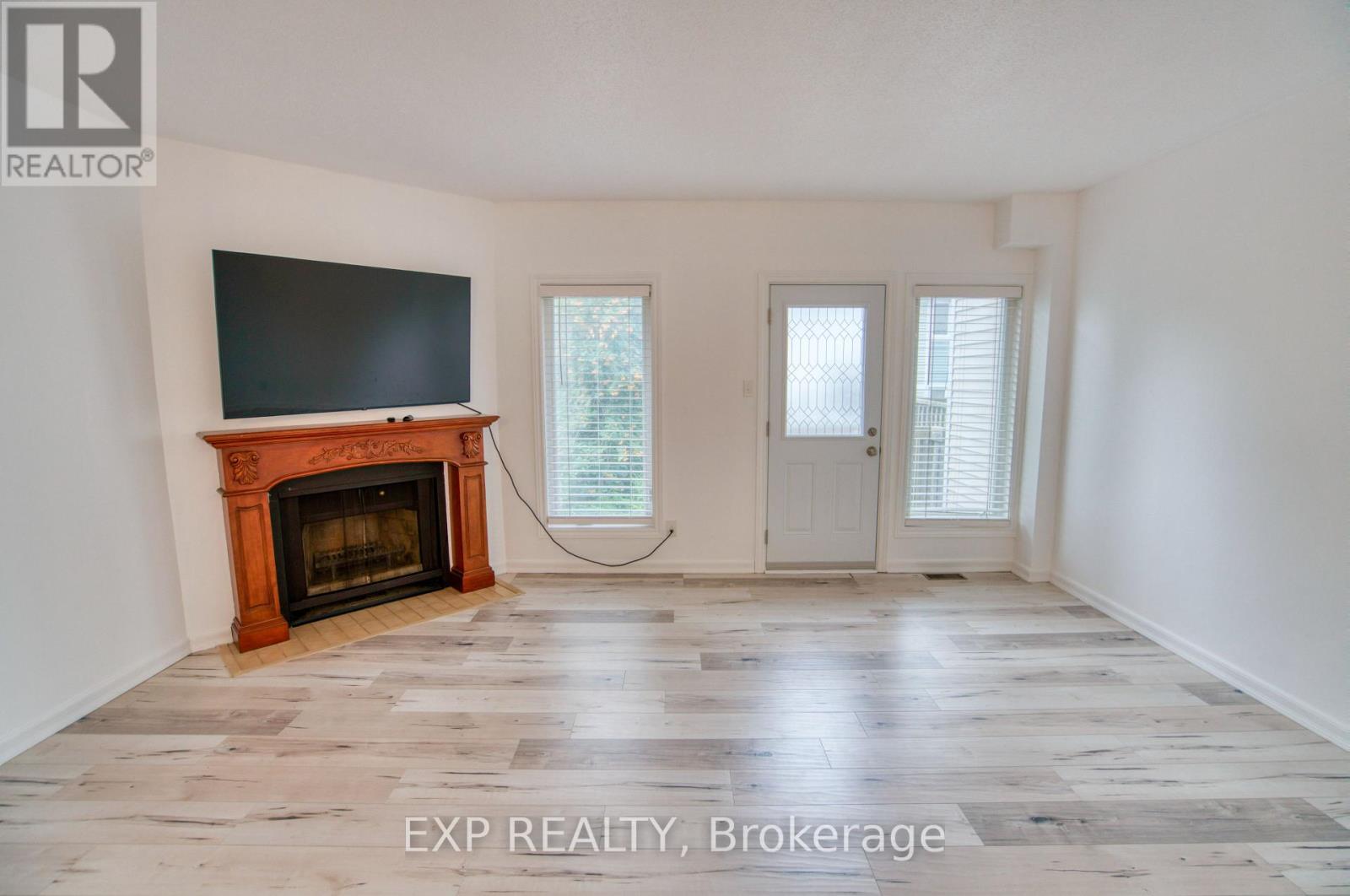 75 - 90 Lightfoot Place, Ottawa, Ontario K2L 3L8 - Photo 10 - X13639084
