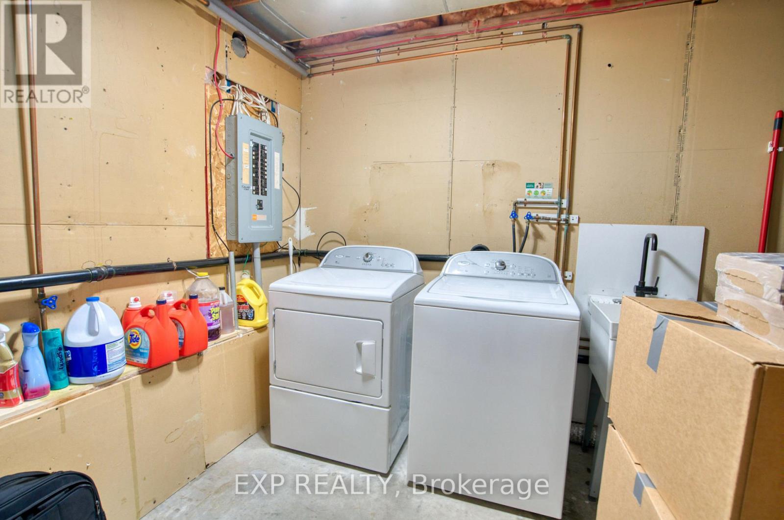 75 - 90 Lightfoot Place, Ottawa, Ontario K2L 3L8 - Photo 18 - X13639084