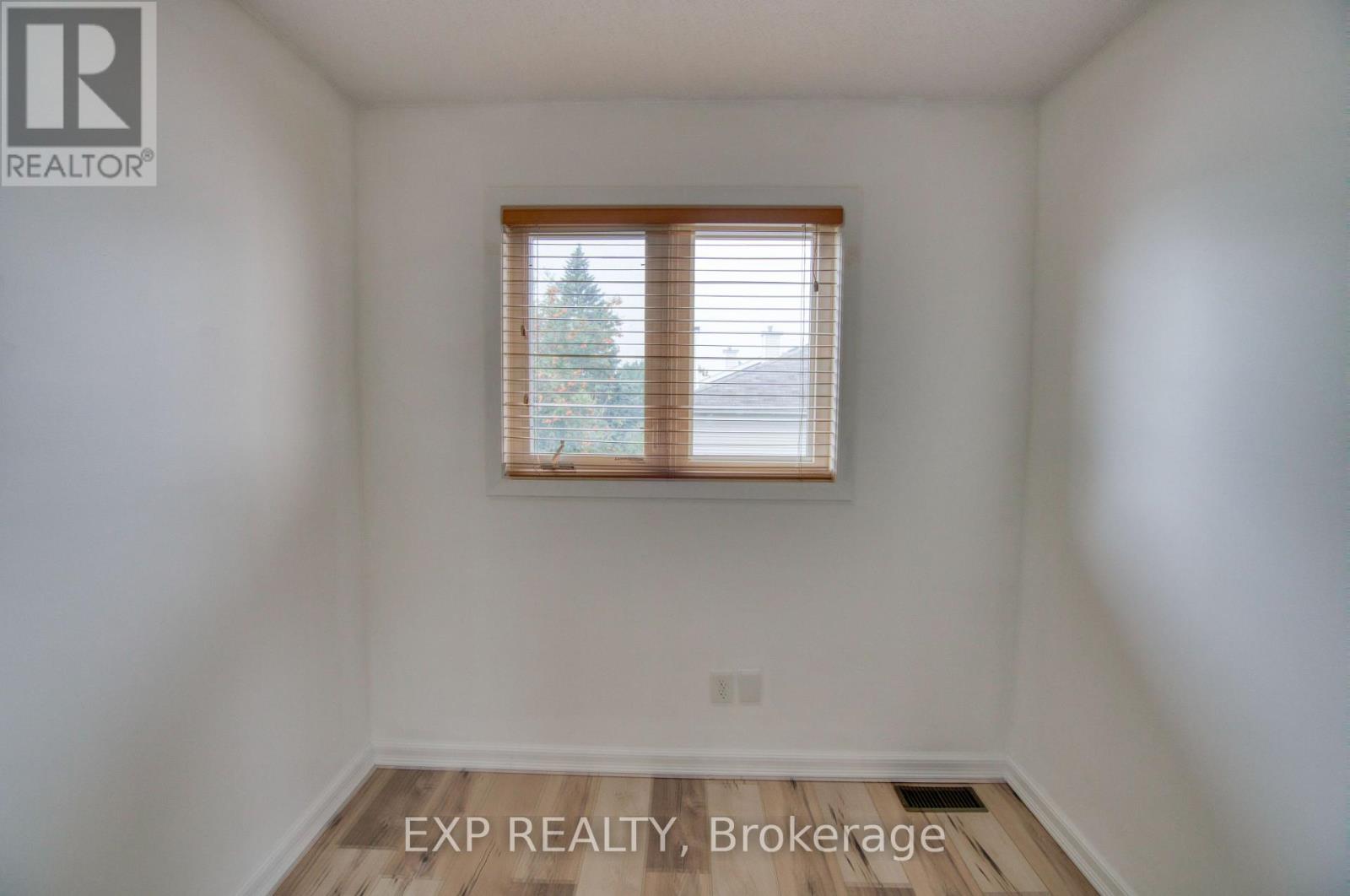 75 - 90 Lightfoot Place, Ottawa, Ontario K2L 3L8 - Photo 22 - X13639084