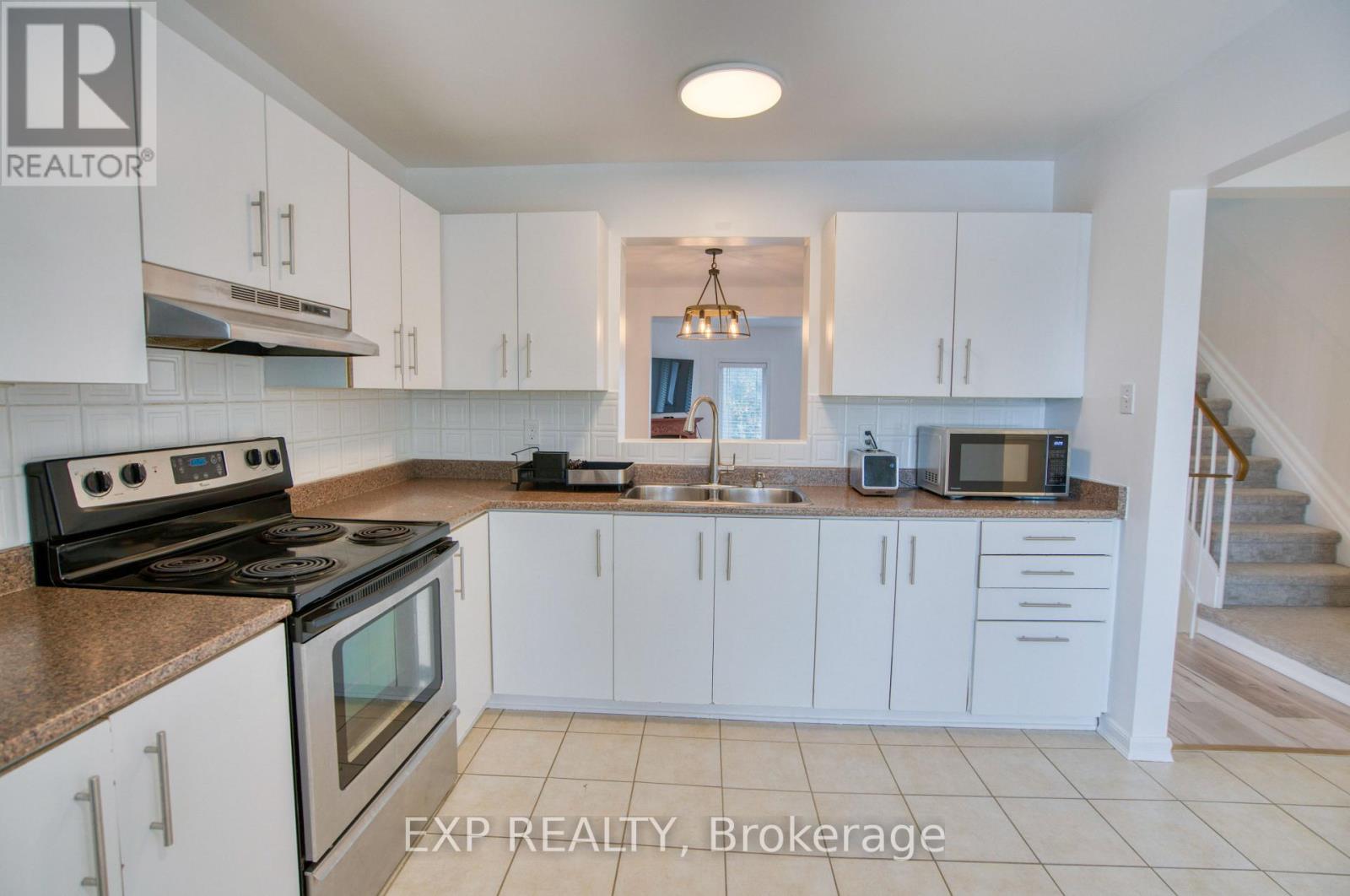 75 - 90 Lightfoot Place, Ottawa, Ontario K2L 3L8 - Photo 15 - X13639084