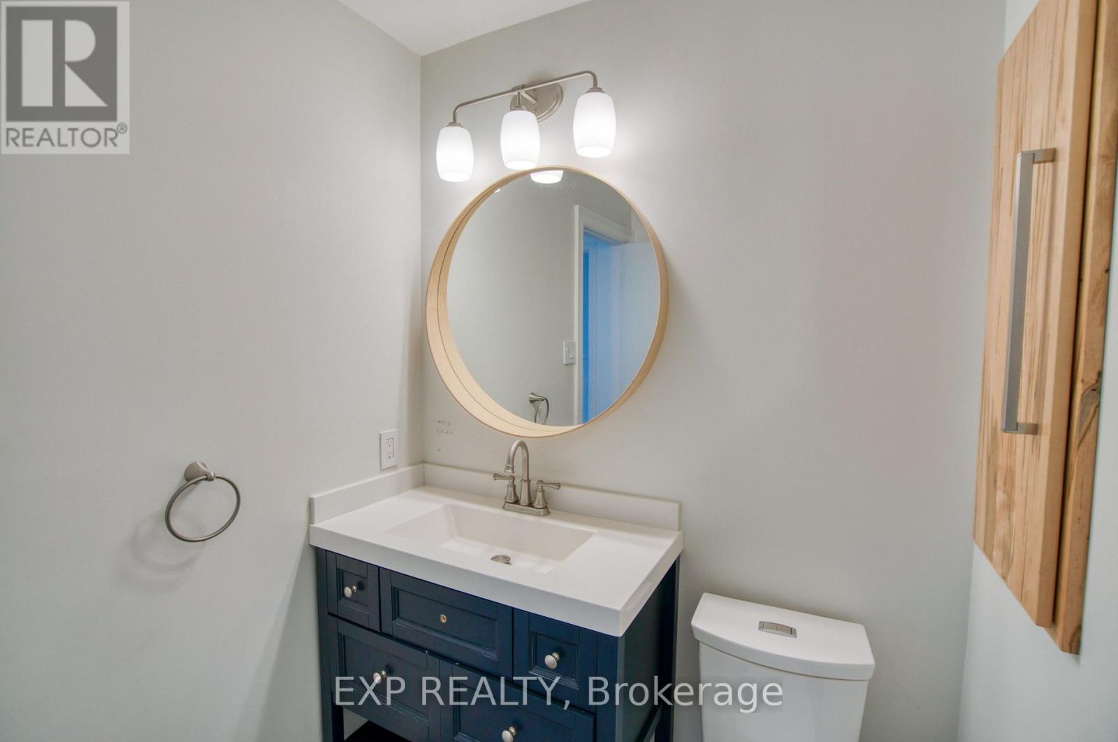 75 - 90 Lightfoot Place, Ottawa, Ontario K2L 3L8 - Photo 25 - X13639084