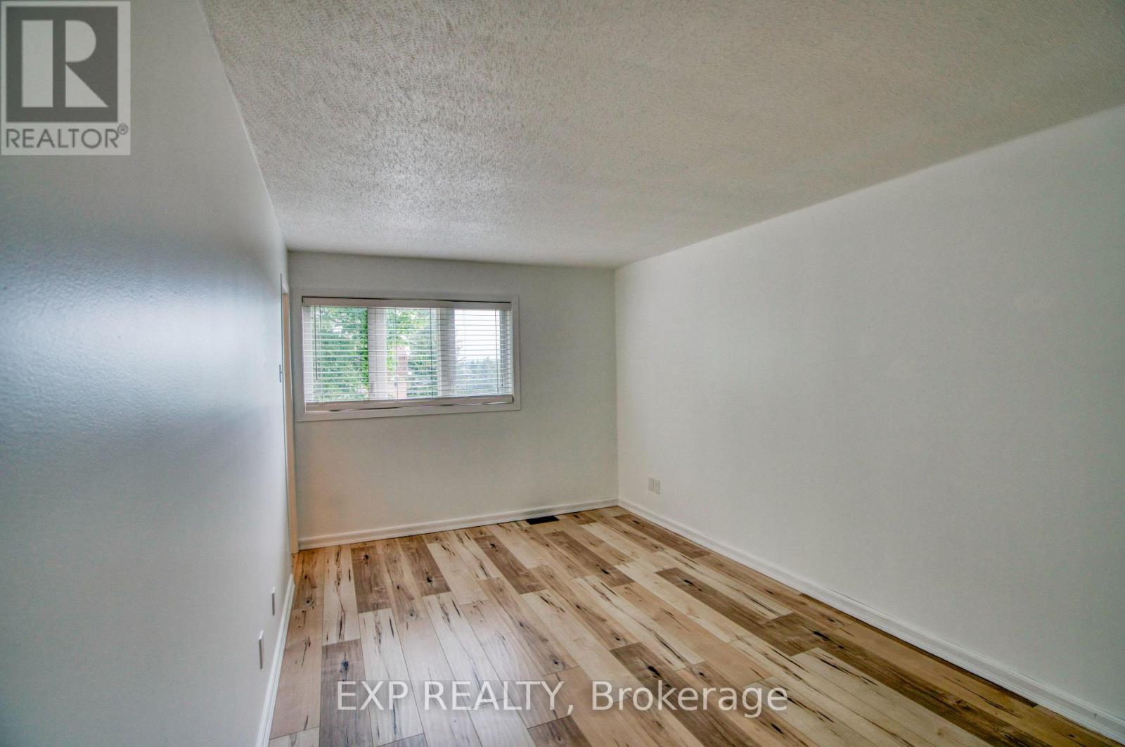 75 - 90 Lightfoot Place, Ottawa, Ontario K2L 3L8 - Photo 29 - X13639084