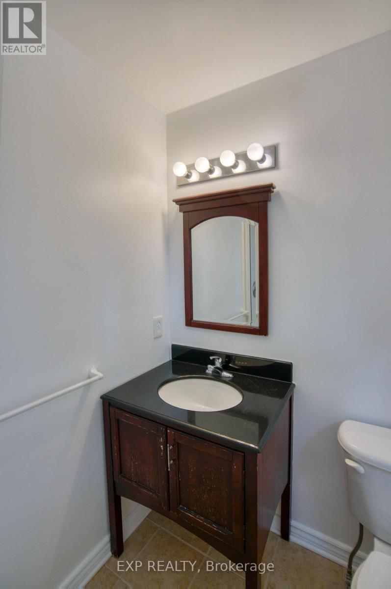 75 - 90 Lightfoot Place, Ottawa, Ontario K2L 3L8 - Photo 33 - X13639084