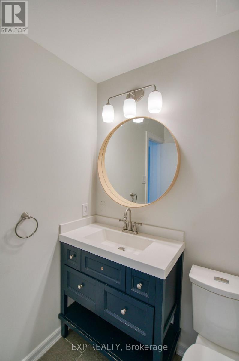 75 - 90 Lightfoot Place, Ottawa, Ontario K2L 3L8 - Photo 26 - X13639084