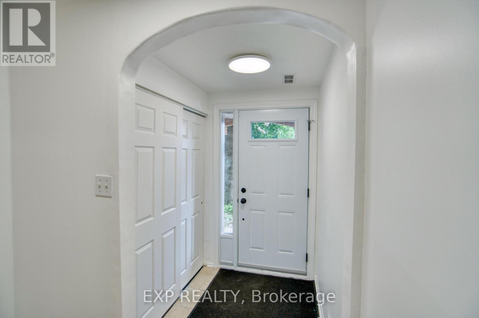 75 - 90 Lightfoot Place, Ottawa, Ontario K2L 3L8 - Photo 3 - X13639084