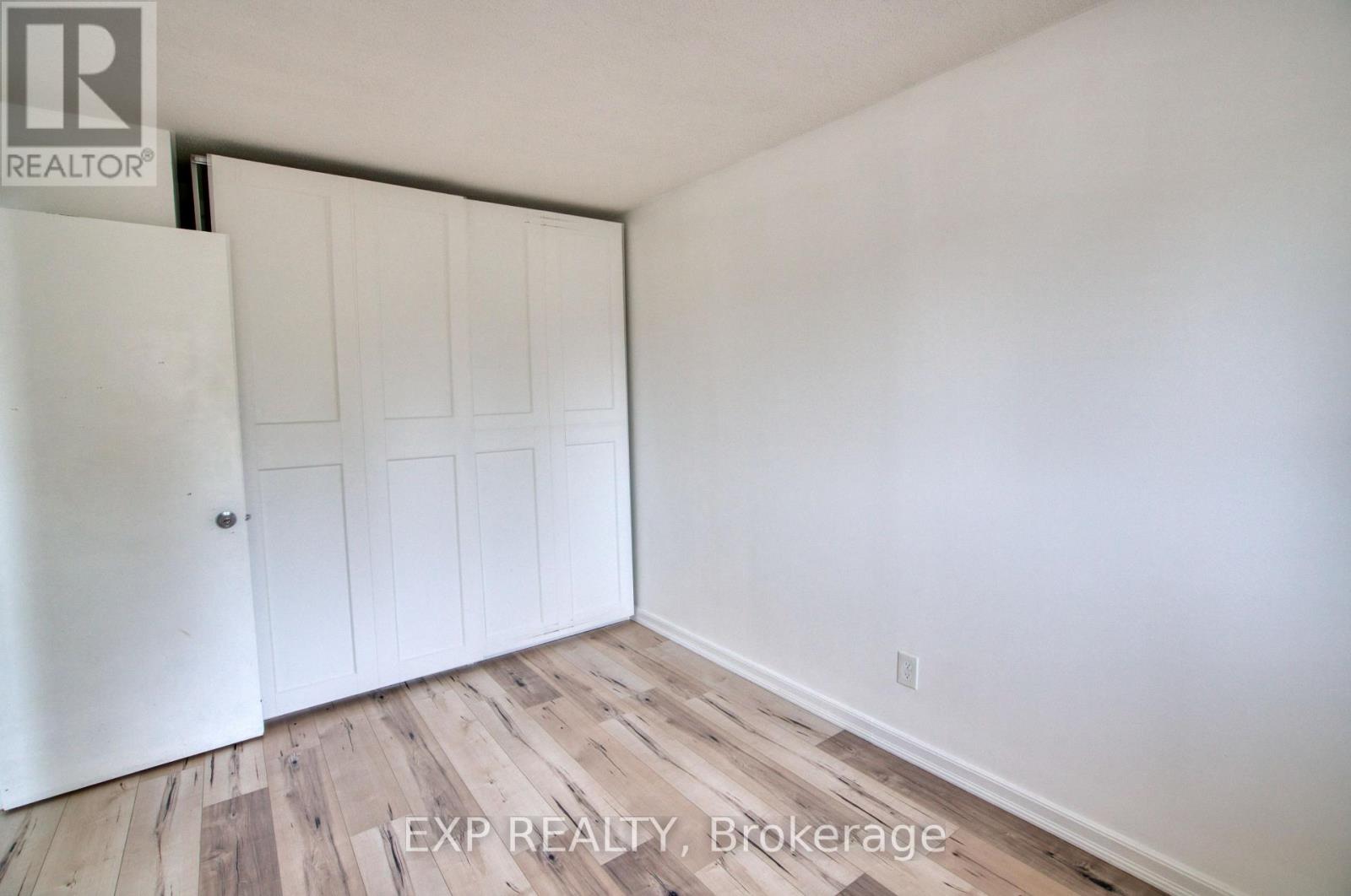 75 - 90 Lightfoot Place, Ottawa, Ontario K2L 3L8 - Photo 28 - X13639084