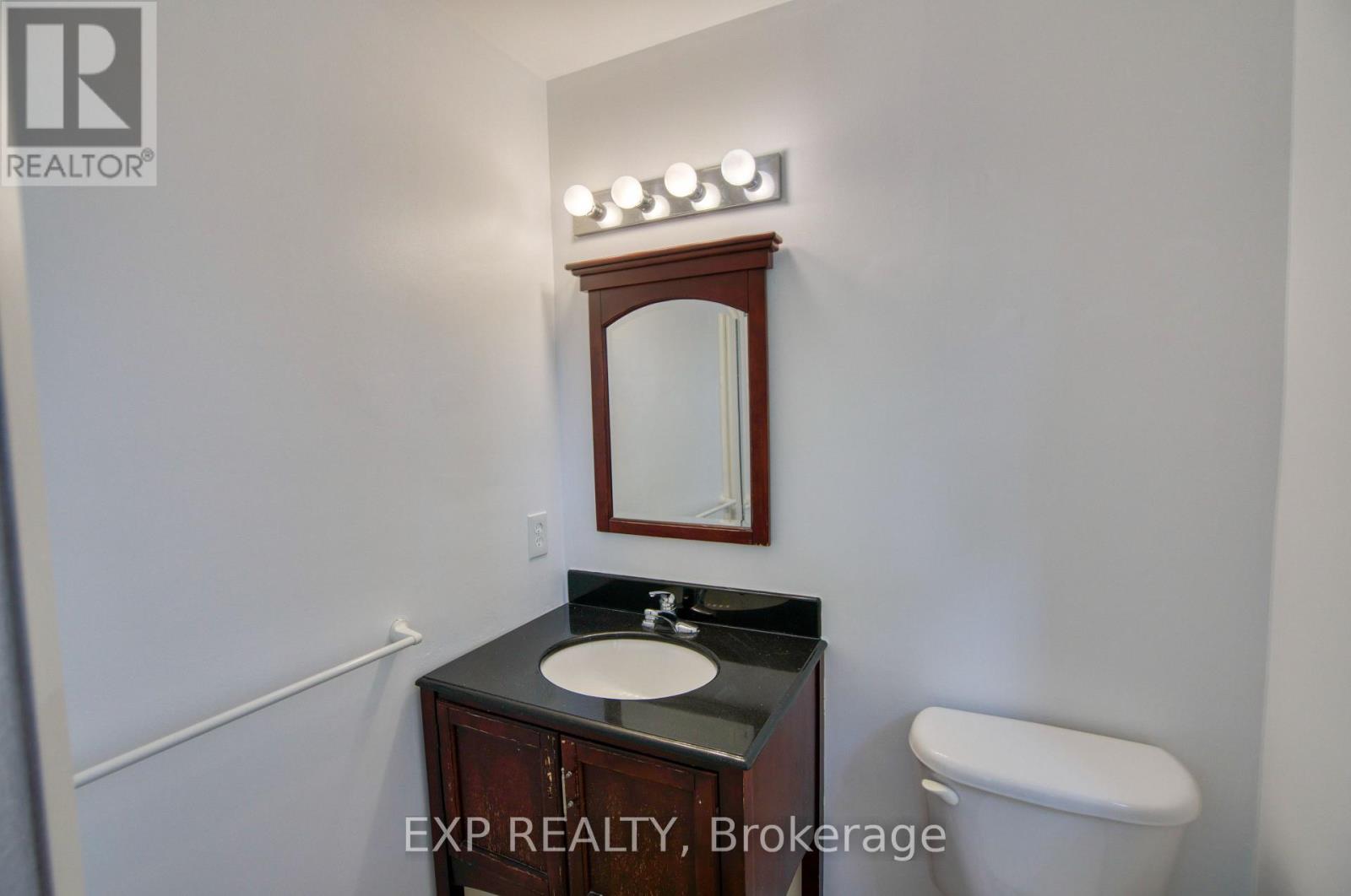 75 - 90 Lightfoot Place, Ottawa, Ontario K2L 3L8 - Photo 32 - X13639084