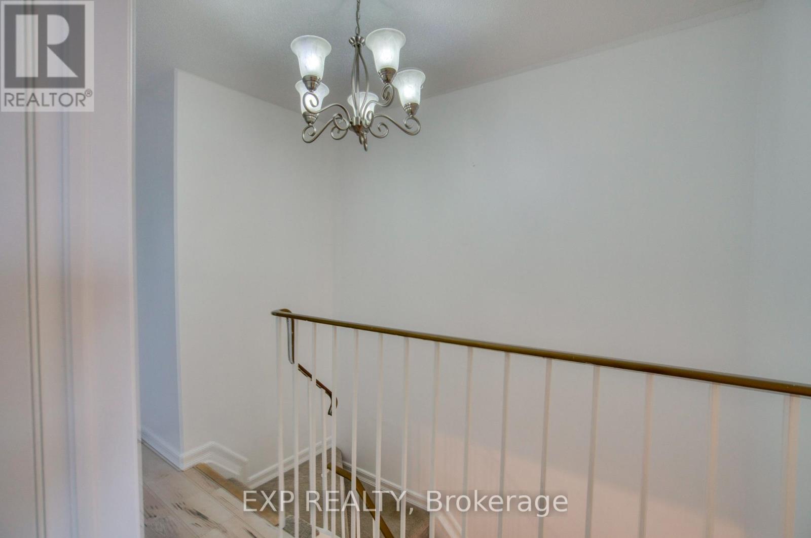 75 - 90 Lightfoot Place, Ottawa, Ontario K2L 3L8 - Photo 35 - X13639084