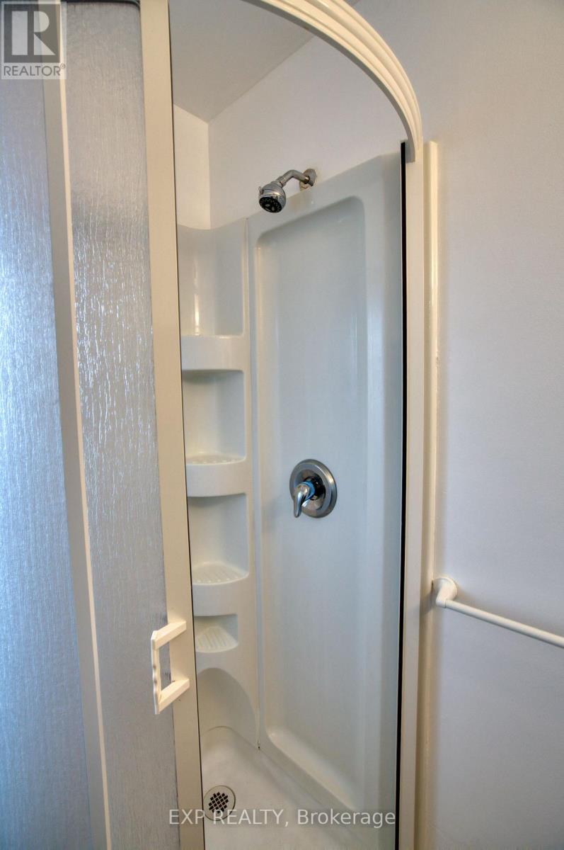 75 - 90 Lightfoot Place, Ottawa, Ontario K2L 3L8 - Photo 34 - X13639084