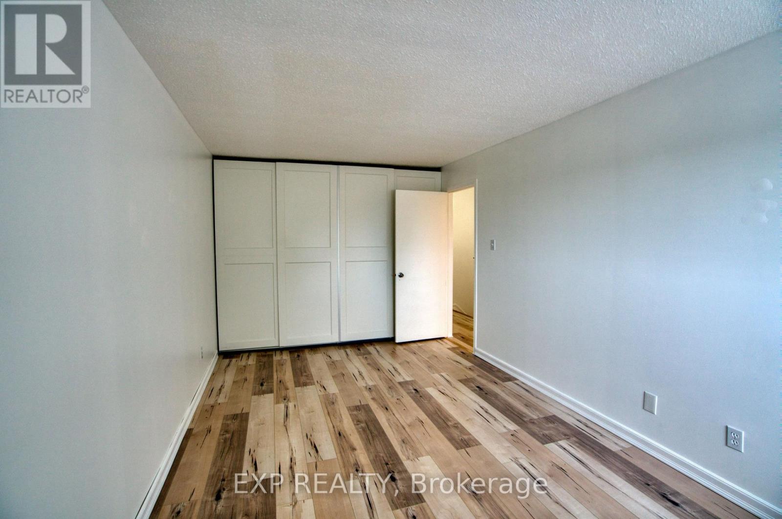 75 - 90 Lightfoot Place, Ottawa, Ontario K2L 3L8 - Photo 31 - X13639084