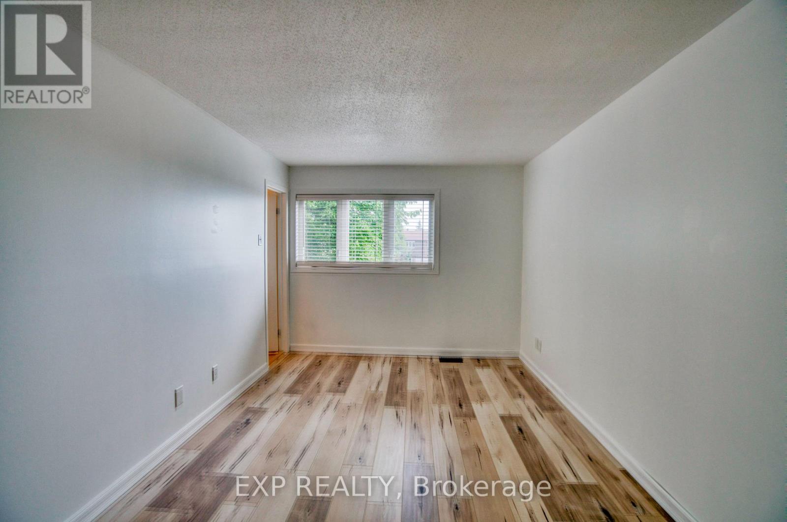 75 - 90 Lightfoot Place, Ottawa, Ontario K2L 3L8 - Photo 30 - X13639084