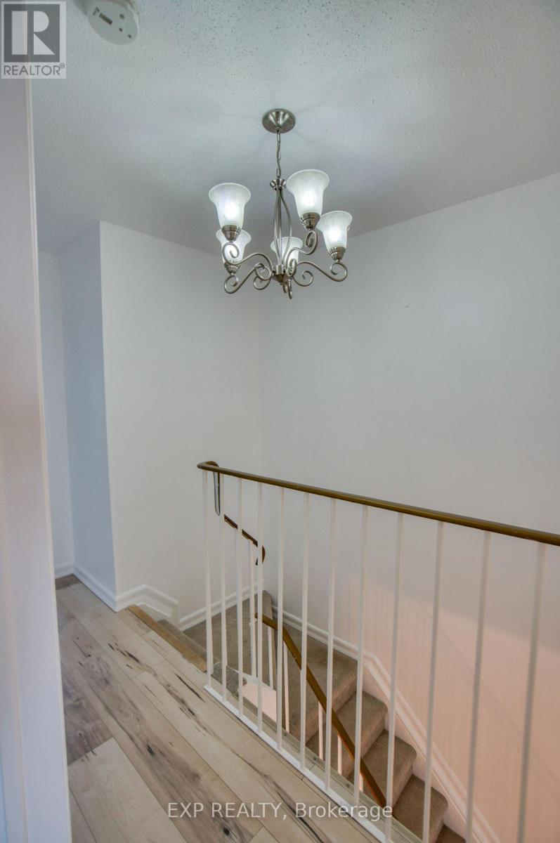 75 - 90 Lightfoot Place, Ottawa, Ontario K2L 3L8 - Photo 36 - X13639084