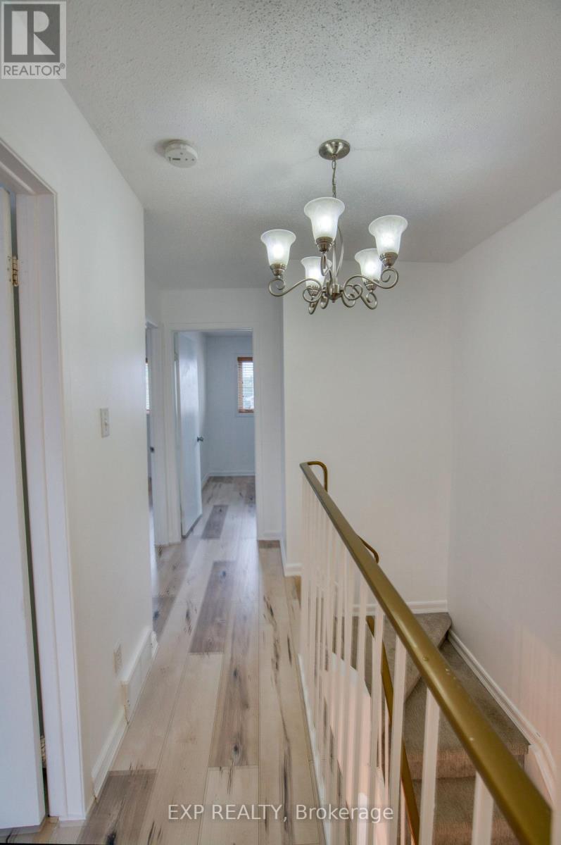 75 - 90 Lightfoot Place, Ottawa, Ontario K2L 3L8 - Photo 37 - X13639084