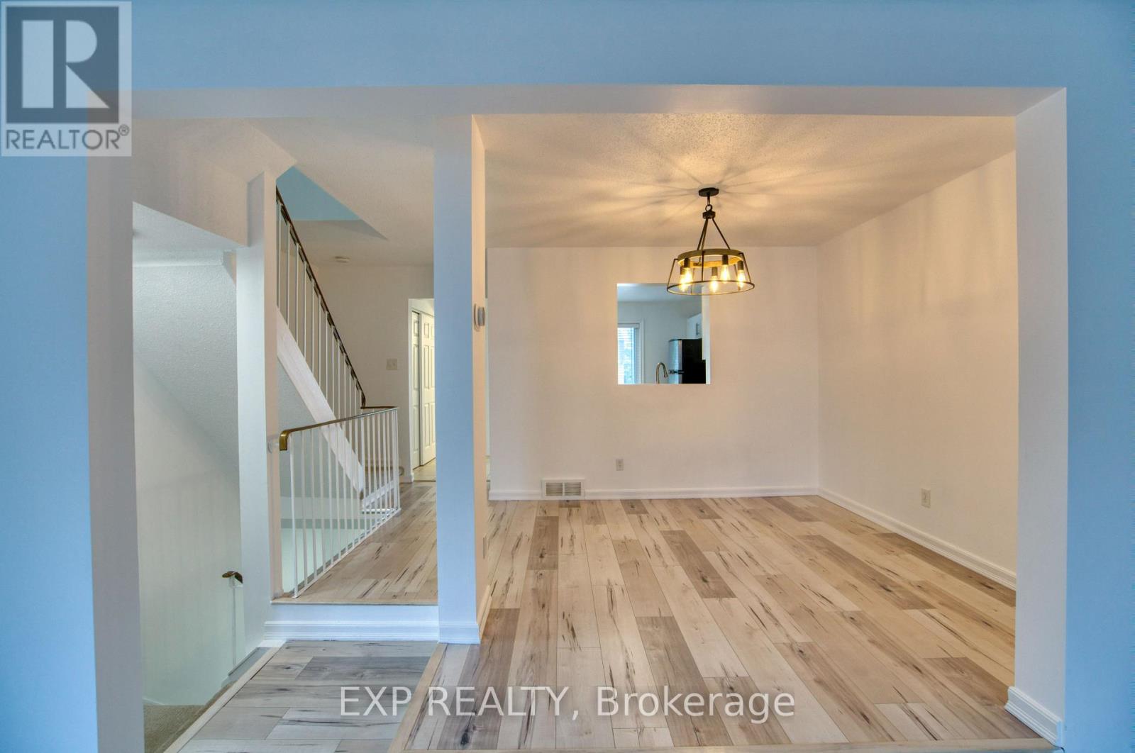 75 - 90 Lightfoot Place, Ottawa, Ontario K2L 3L8 - Photo 39 - X13639084