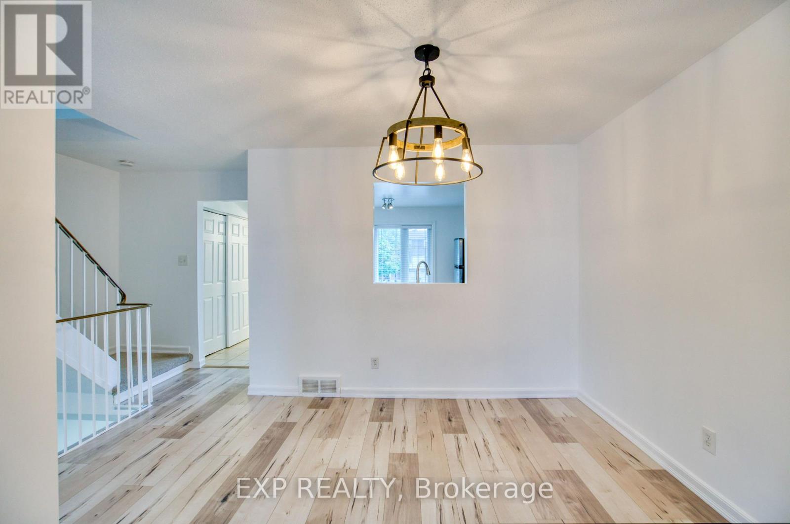 75 - 90 Lightfoot Place, Ottawa, Ontario K2L 3L8 - Photo 41 - X13639084