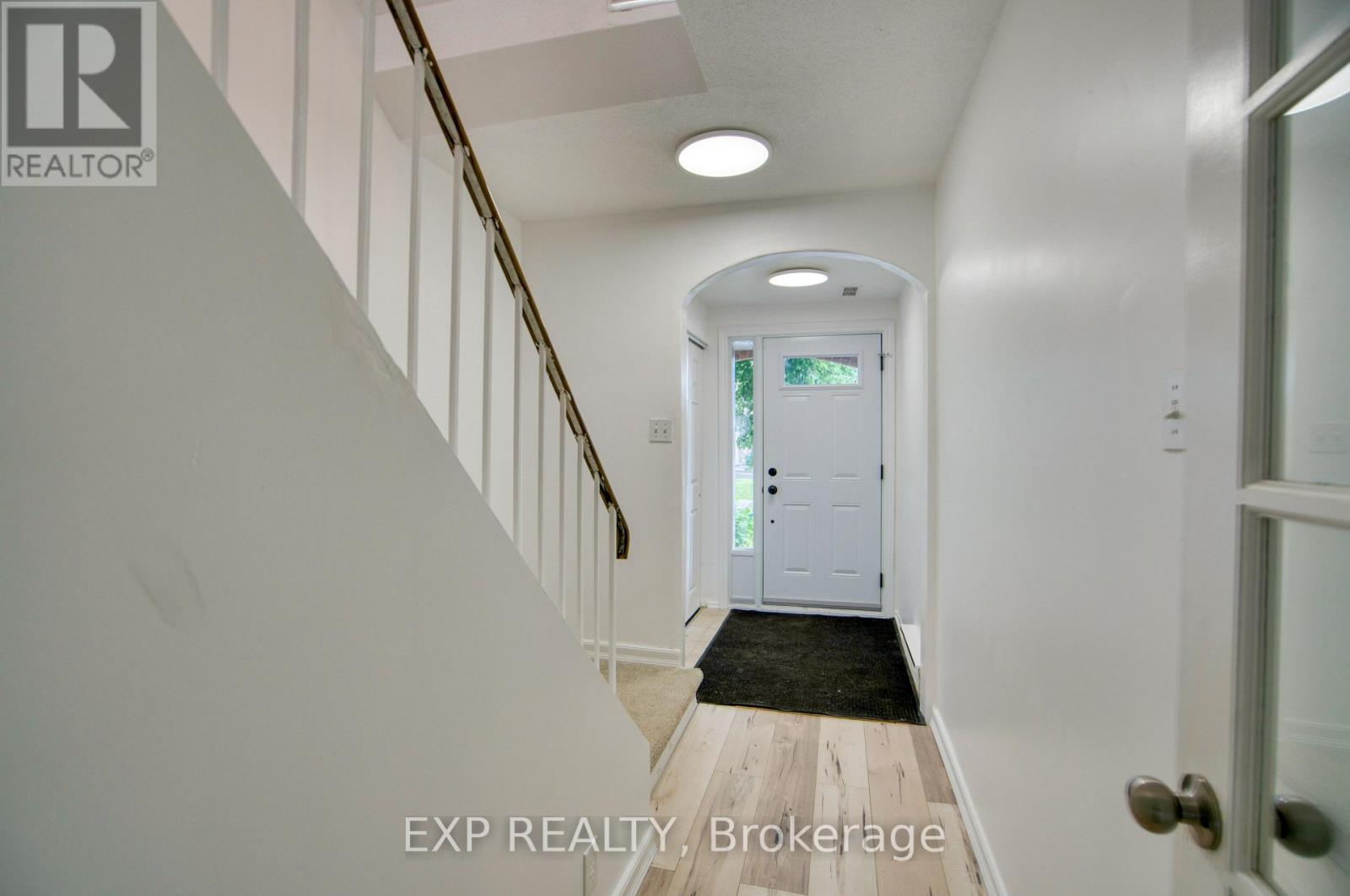 75 - 90 Lightfoot Place, Ottawa, Ontario K2L 3L8 - Photo 4 - X13639084