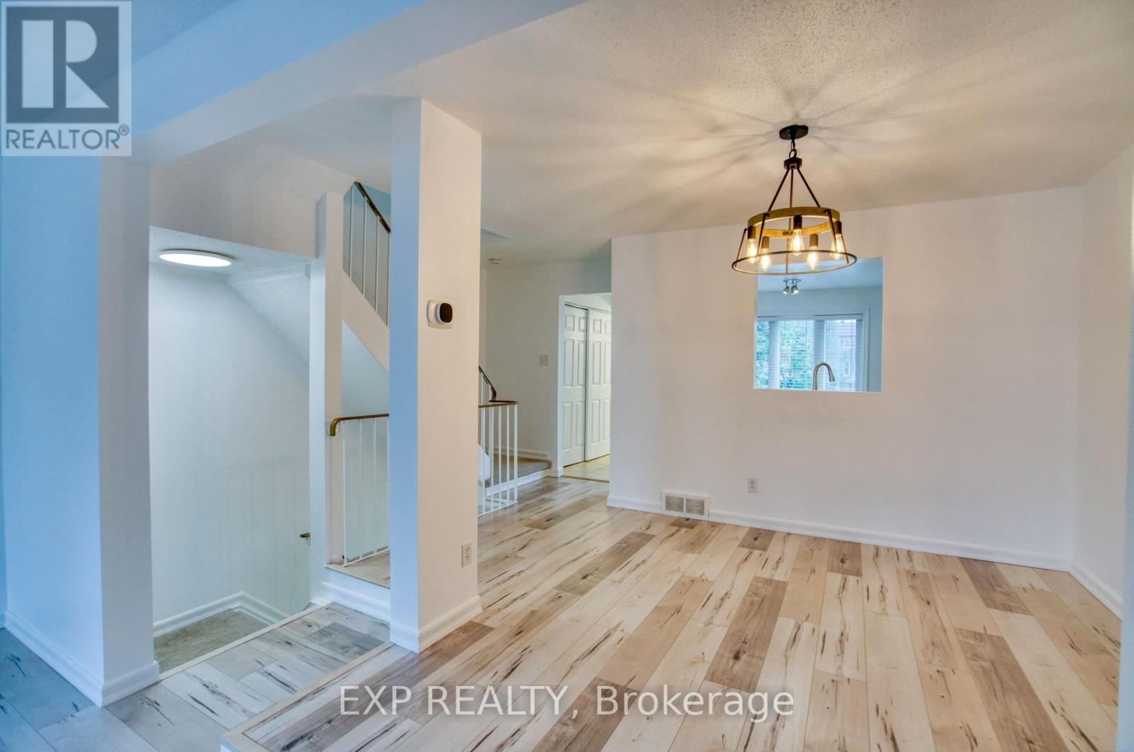 75 - 90 Lightfoot Place, Ottawa, Ontario K2L 3L8 - Photo 40 - X13639084