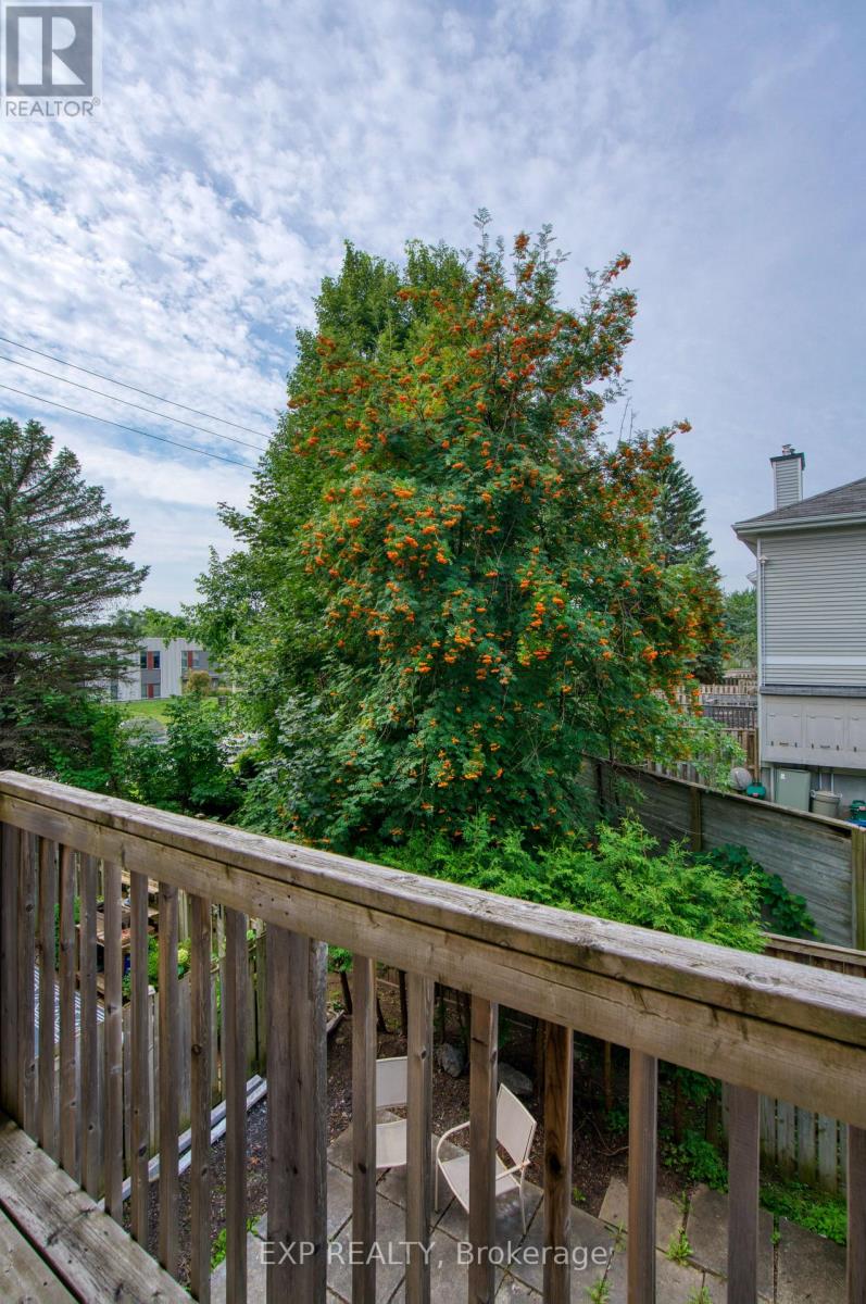 75 - 90 Lightfoot Place, Ottawa, Ontario K2L 3L8 - Photo 46 - X13639084